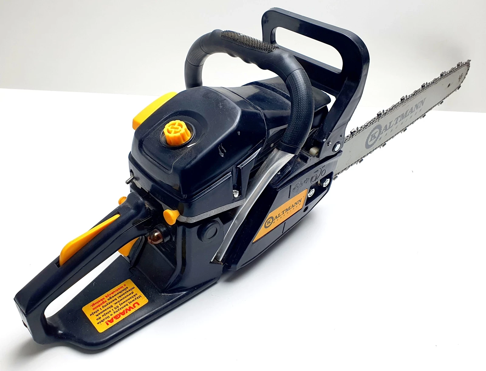 pila-spalinowa-kaltmann-k-spl-520-stan-11323-2