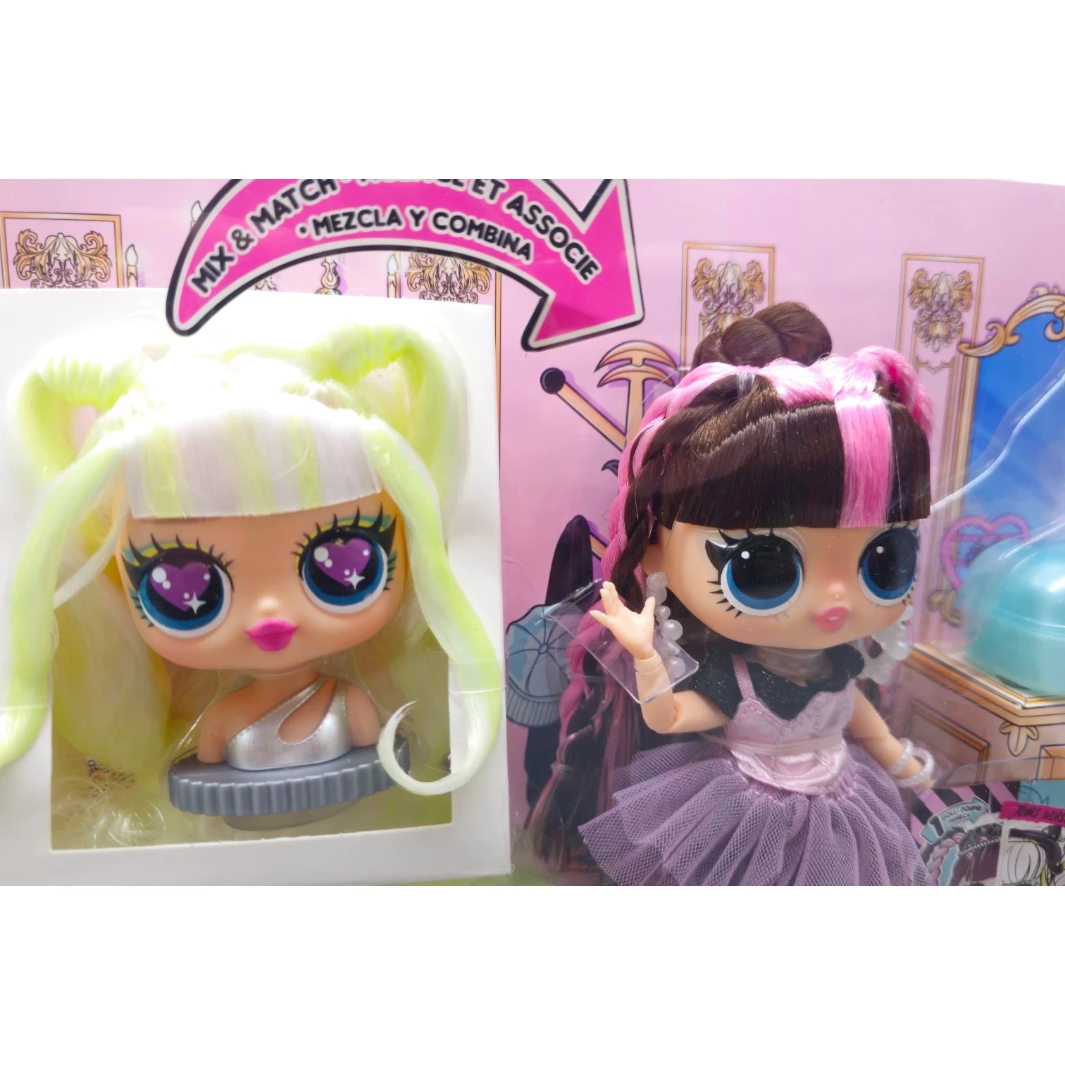 lol-surprise-tweens-swap-bronze-2-blonde-billie-efekty-201345-16