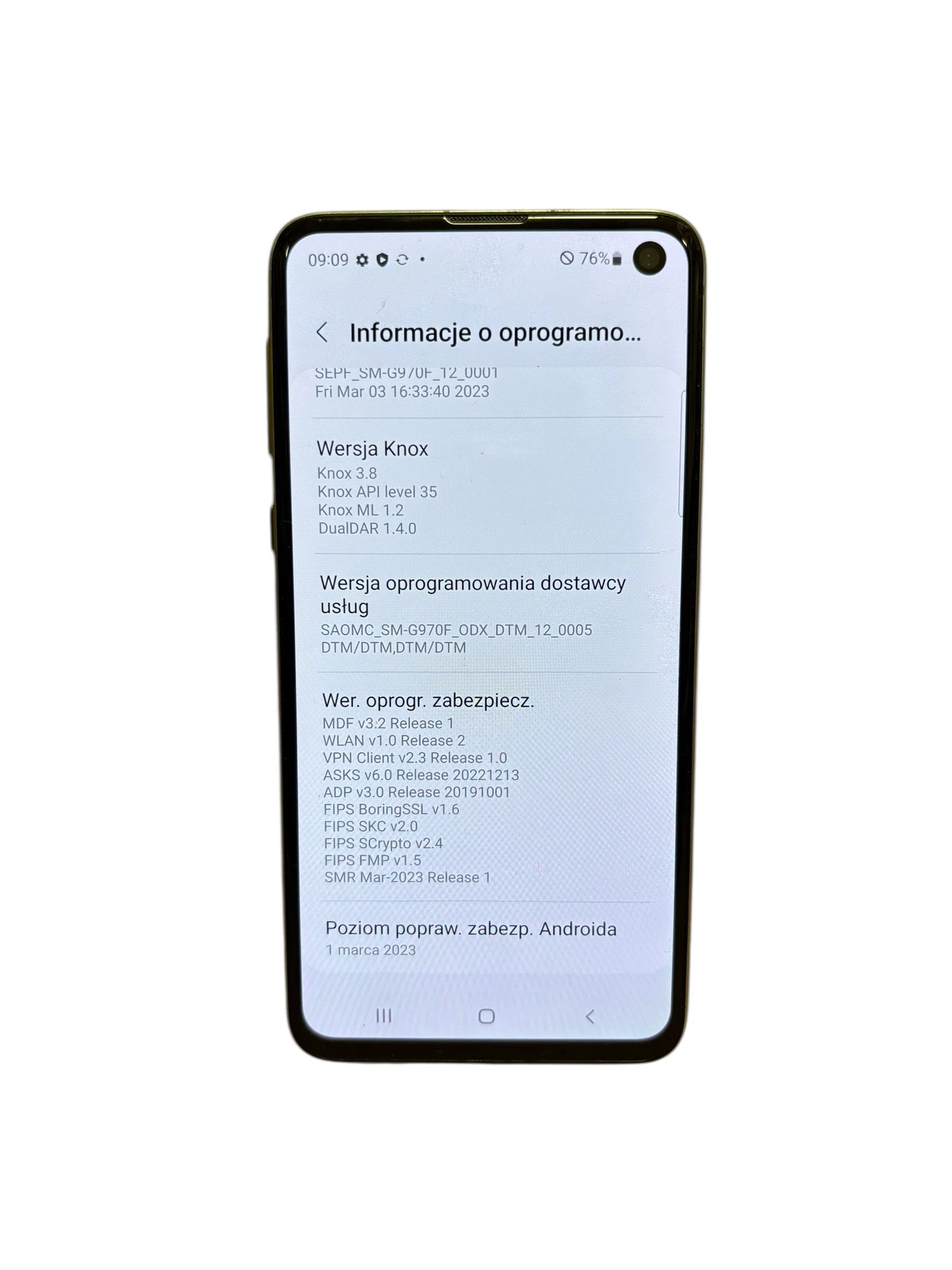 telefon-samsung-s10e-6128-gb-kod-producenta-sm-g970fzgdxeo