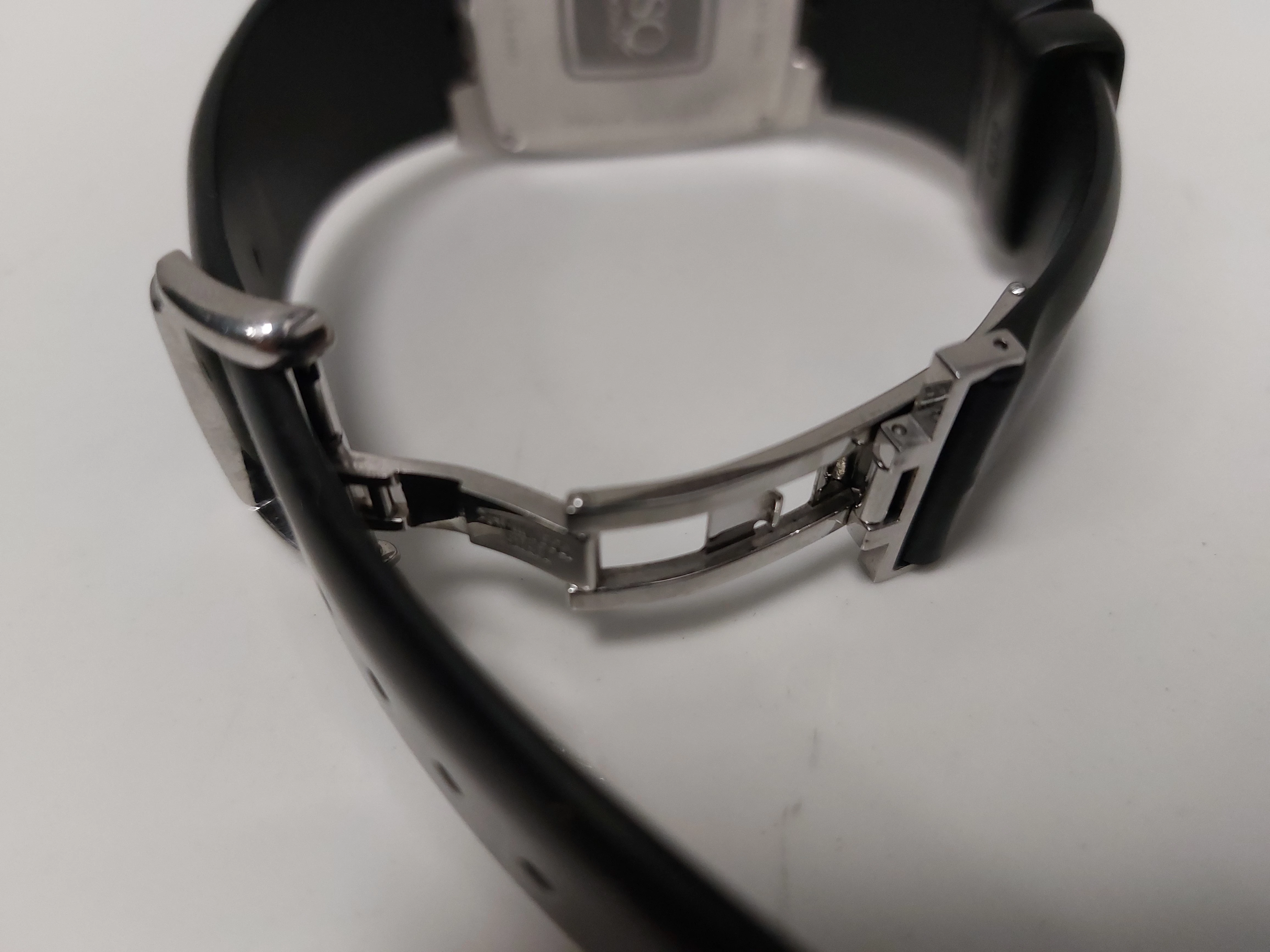 zegarek-meski-esq-movado-041145557-polecam-ean-gtin-4895148668429