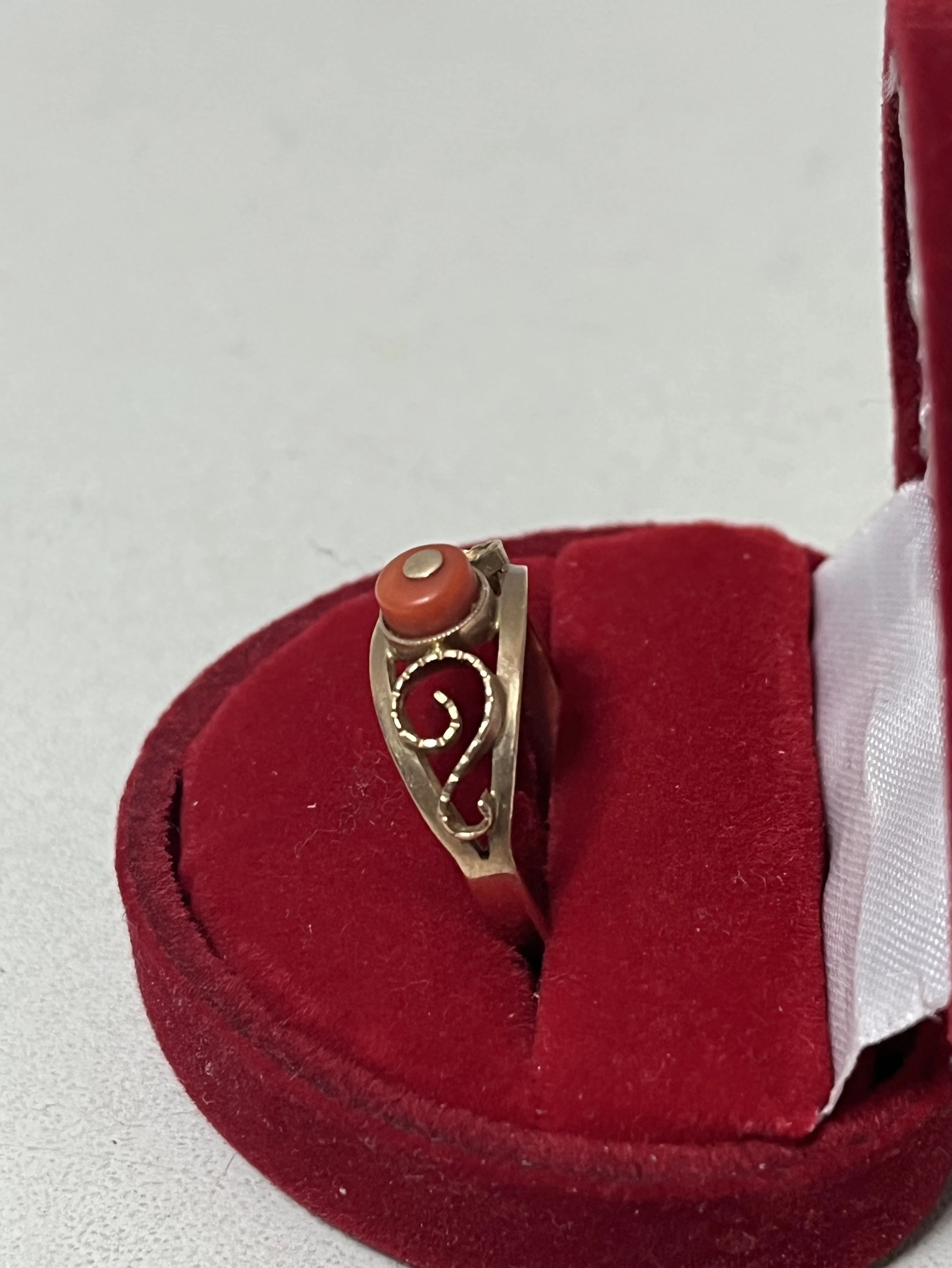 zloty-pierscionek-250585-stan-11323-2