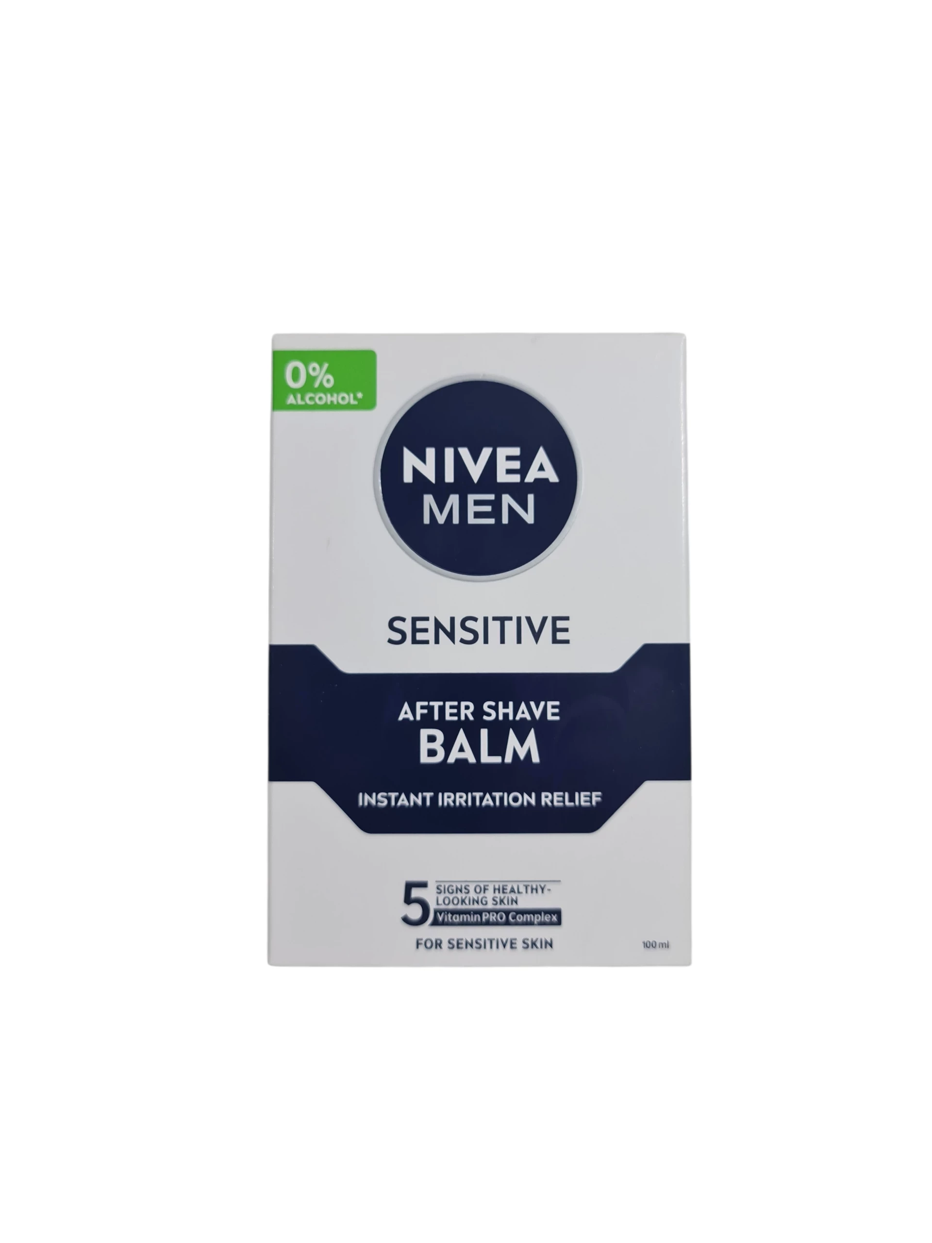 nivea-men-sensitive-balsam-po-goleniu-100ml-radna-1-wolow-gracja