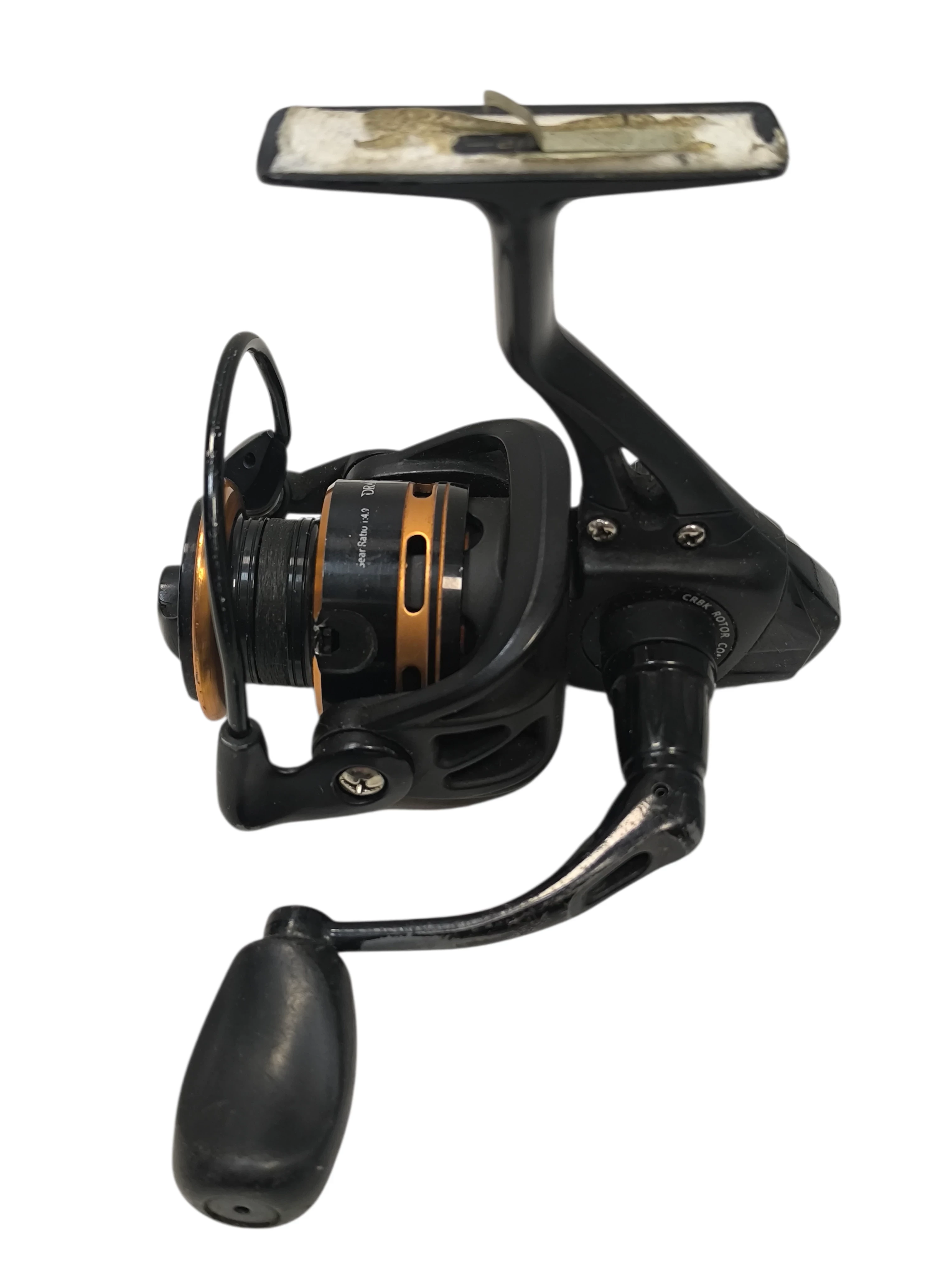 kolowrotek-dragon-black-rock-fd520i-ean-gtin-5901323883330