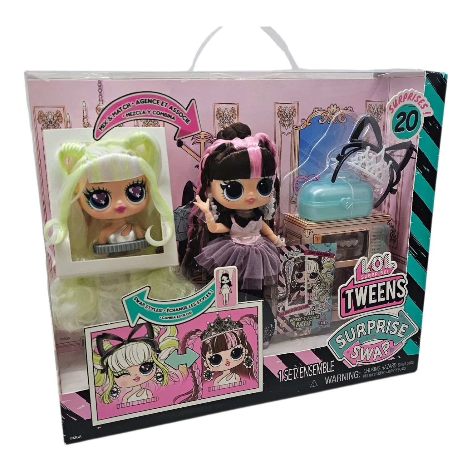 lol-surprise-tweens-swap-bronze-2-blonde-billie-wiek-dziecka-3475-60