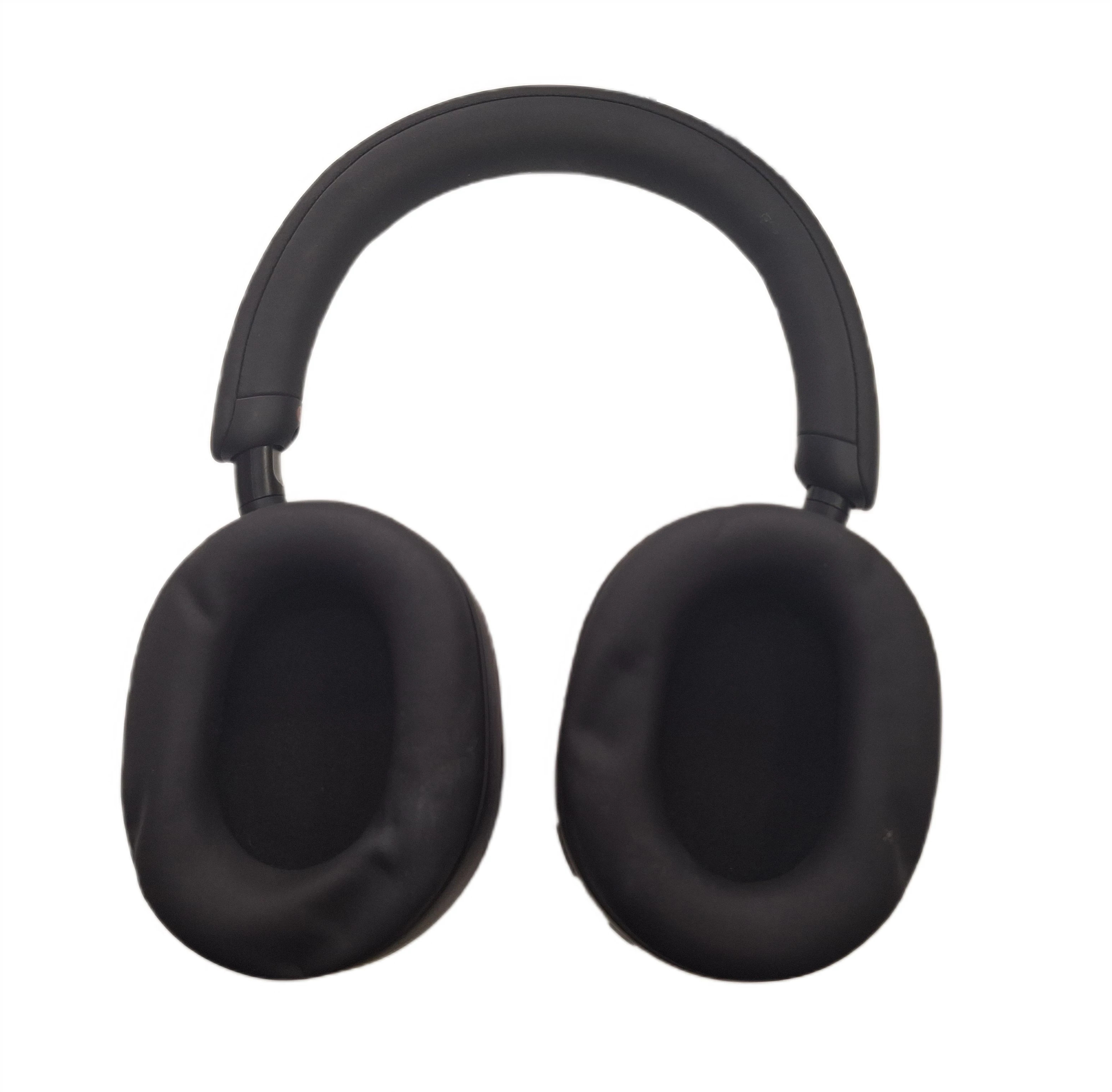 sluchawki-bezprzewodowe-wokoluszne-sony-wh-1000xm5-ean-gtin-4548736132580