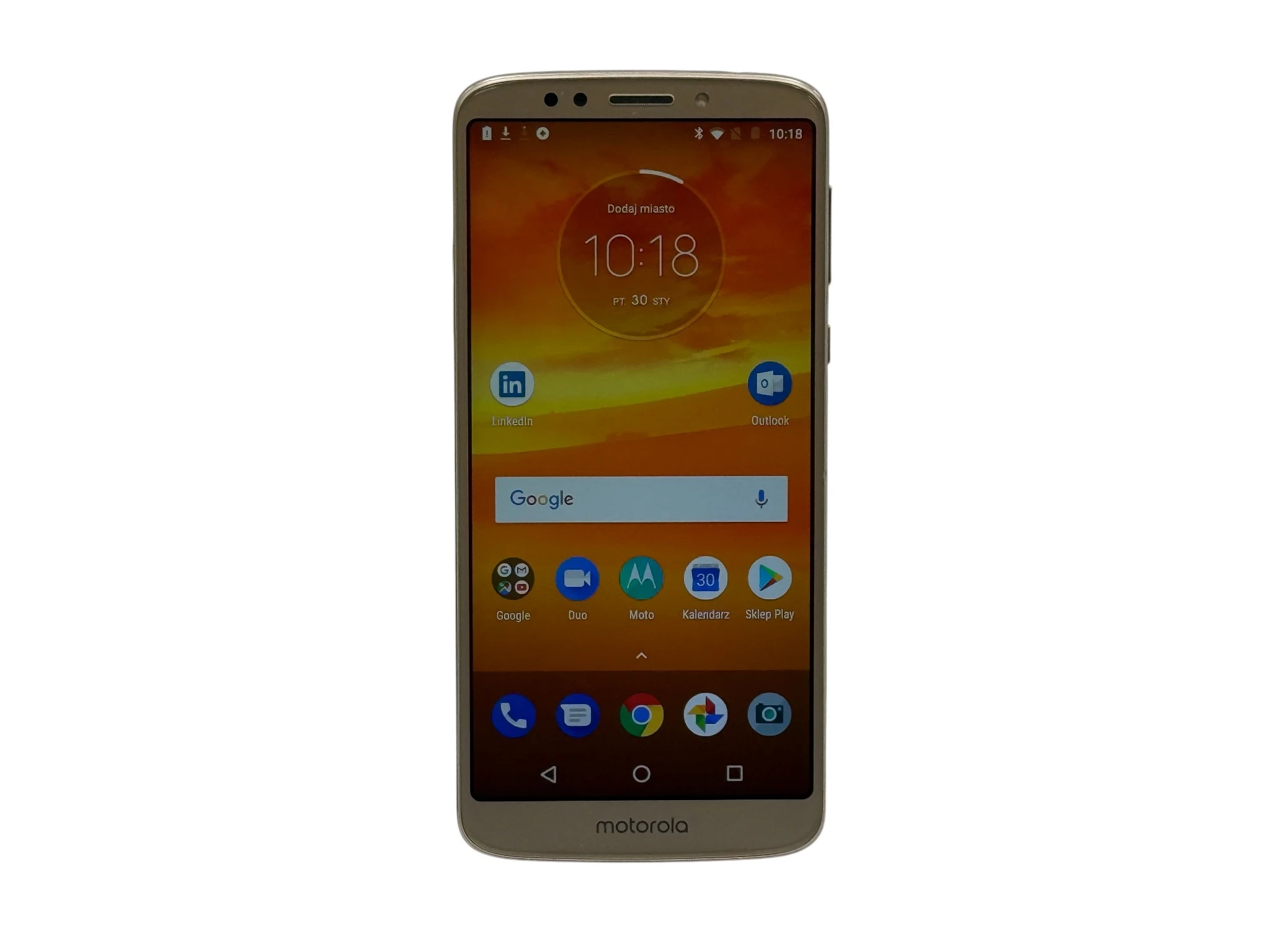 smartfon-motorola-moto-e5-plus-332gb-6-zloty-xt1924-12-krakowska-2-tarnow