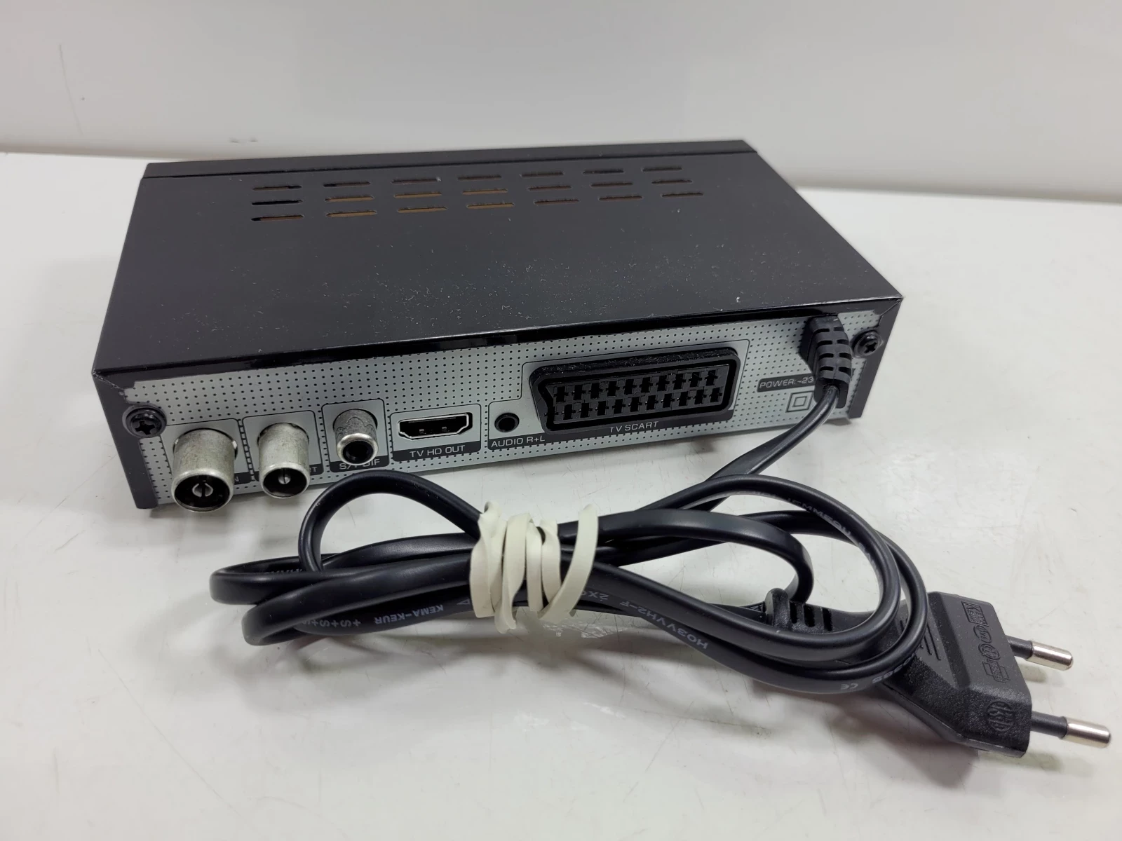 dekoder-tuner-skymaster-stb-m265-kod-producenta-stb-m265