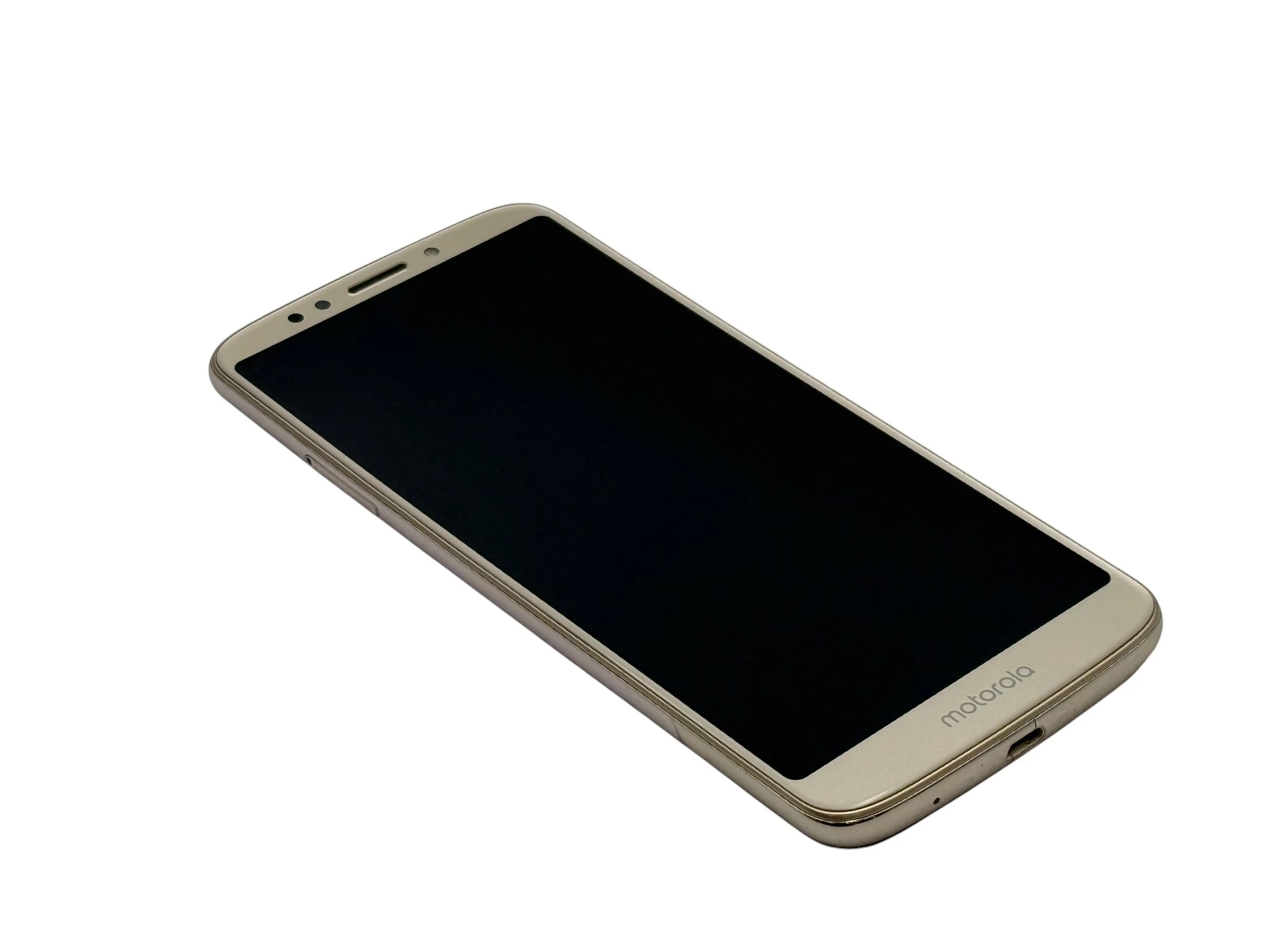 smartfon-motorola-moto-e5-plus-332gb-6-zloty-xt1924-12-stan-11323-2