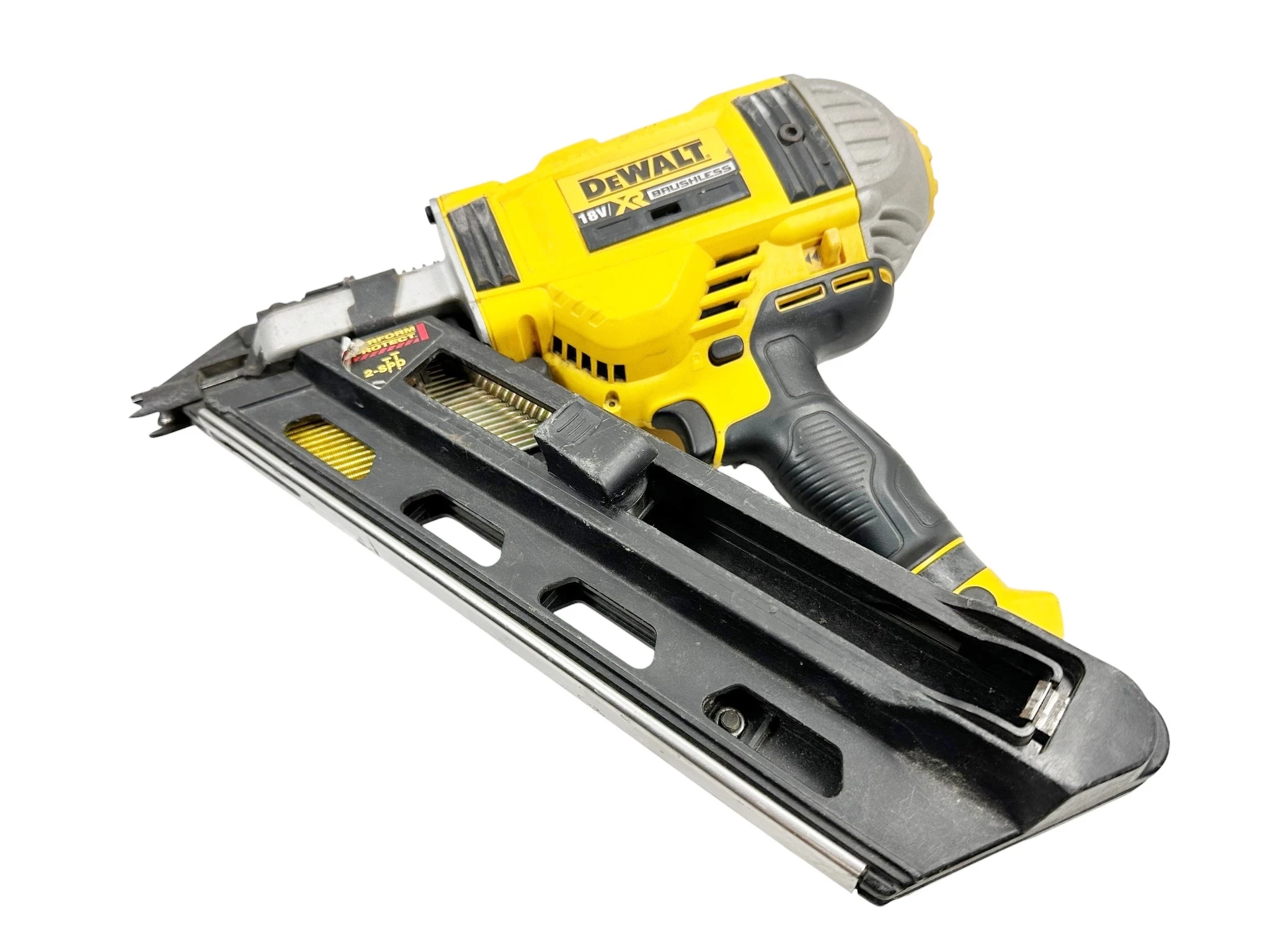 gwozdziarka-do-wykonczen-dewalt-dcn695p2-18v-50-90mm-grojecka-79-warszawa