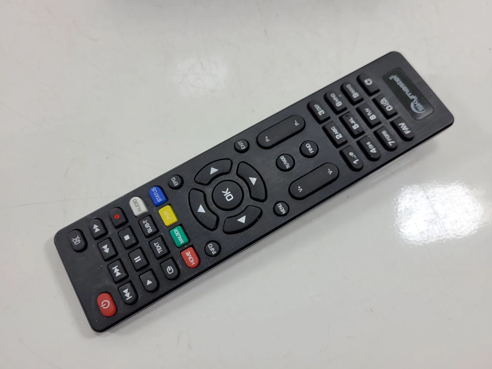 dekoder-tuner-skymaster-stb-m265-ean-gtin-4000953602838