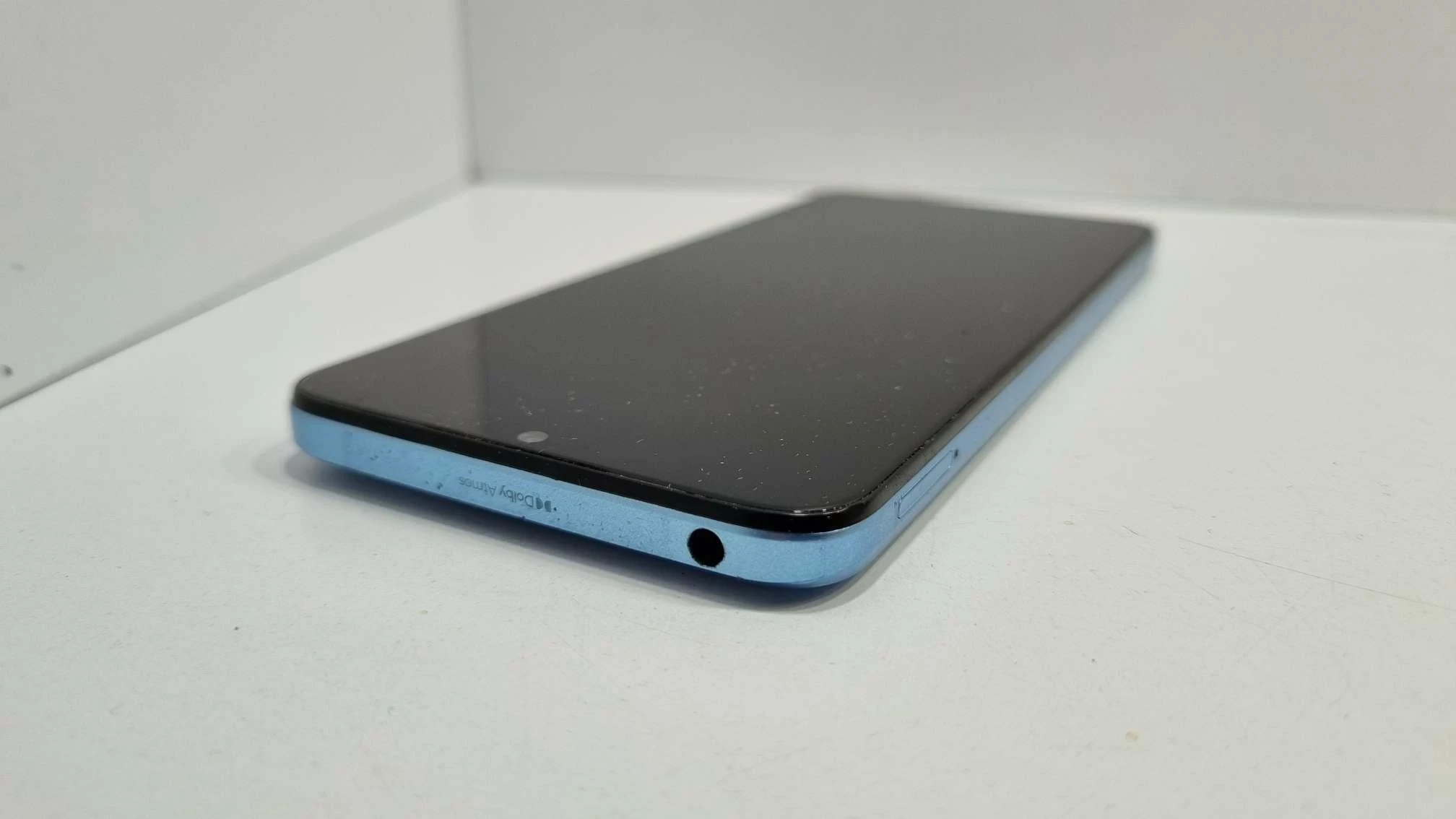 smartfon-motorola-moto-e22-4-gb-64-gb-stan-11323-2