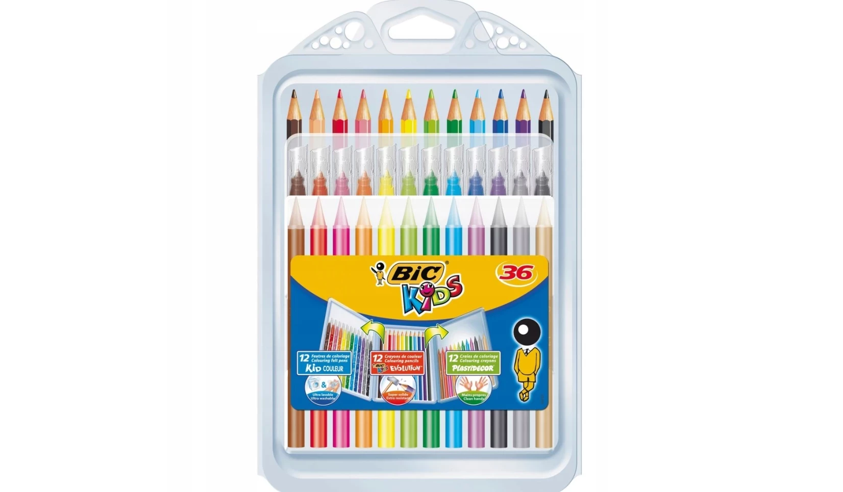 zestaw-koloringowy-3w1-kredki-36szt-bic-grochowska-173-warszawa