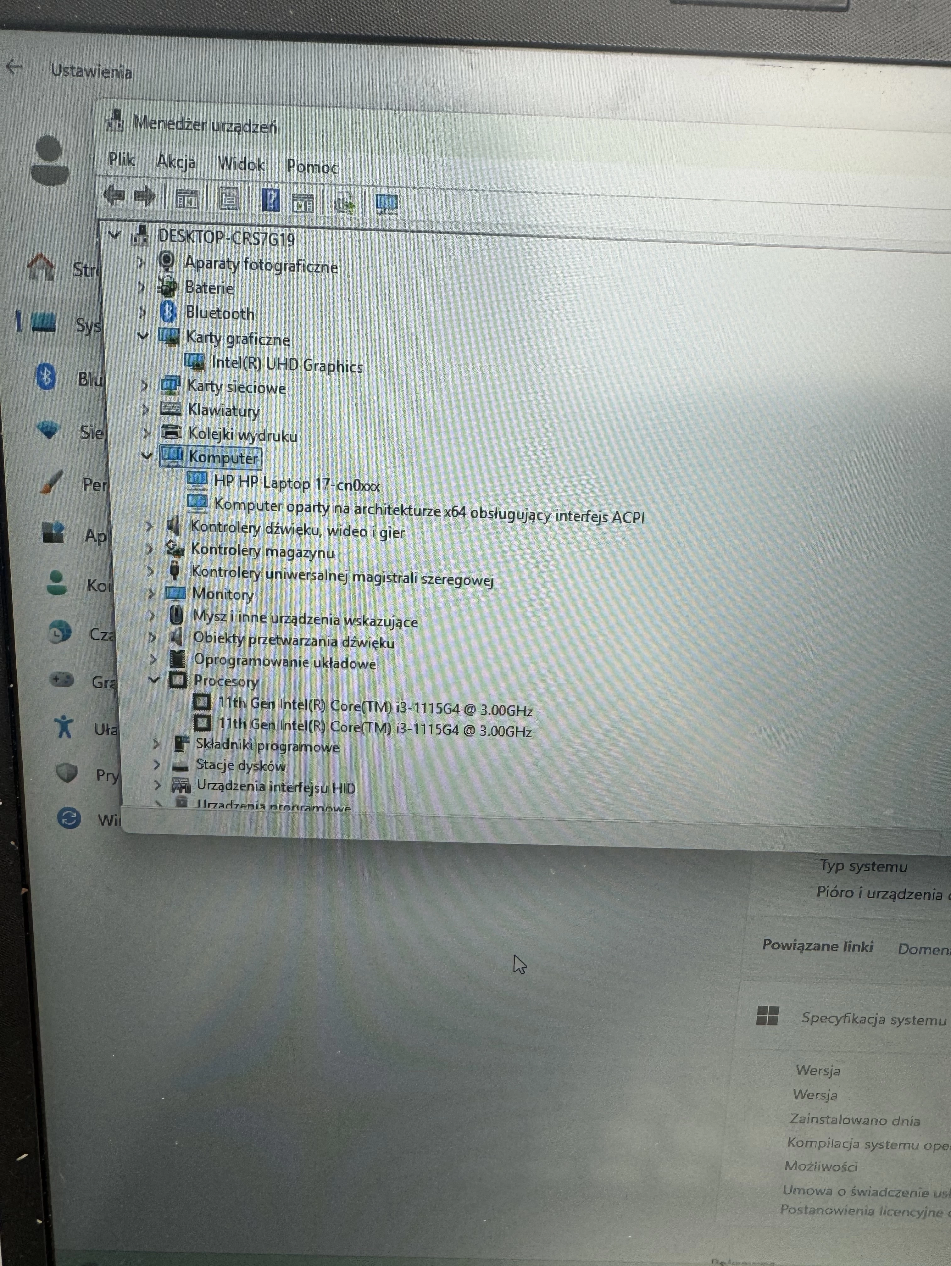 laptop-hp-17-cn0121nw-11th-gen-i3-1115g4-300-ghz-zasilacz-i-mysz-stan-11323-2