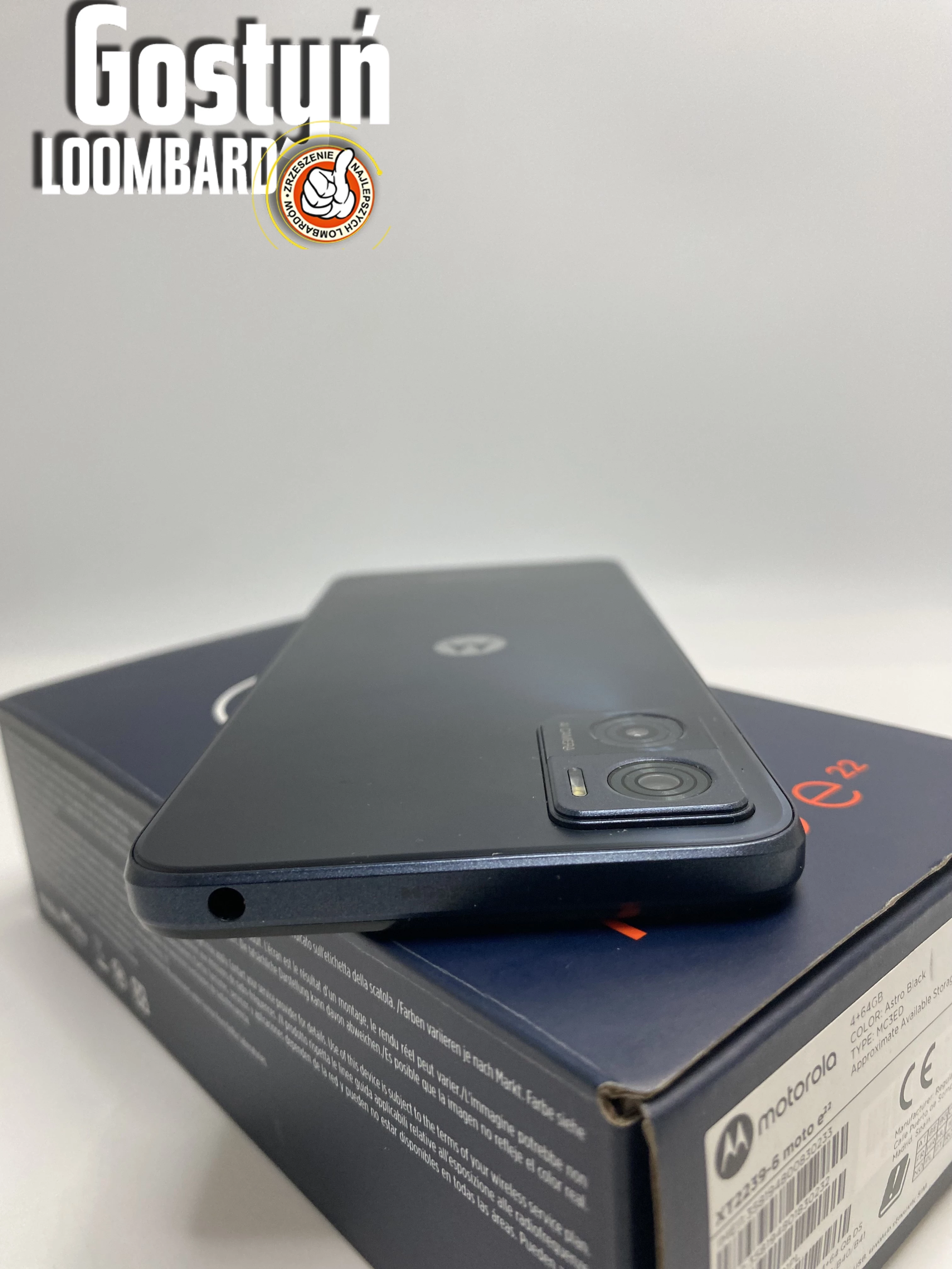 telefon-motorola-moto-e22-4-gb-64-gb-wbudowana-pamiec-202869-214193