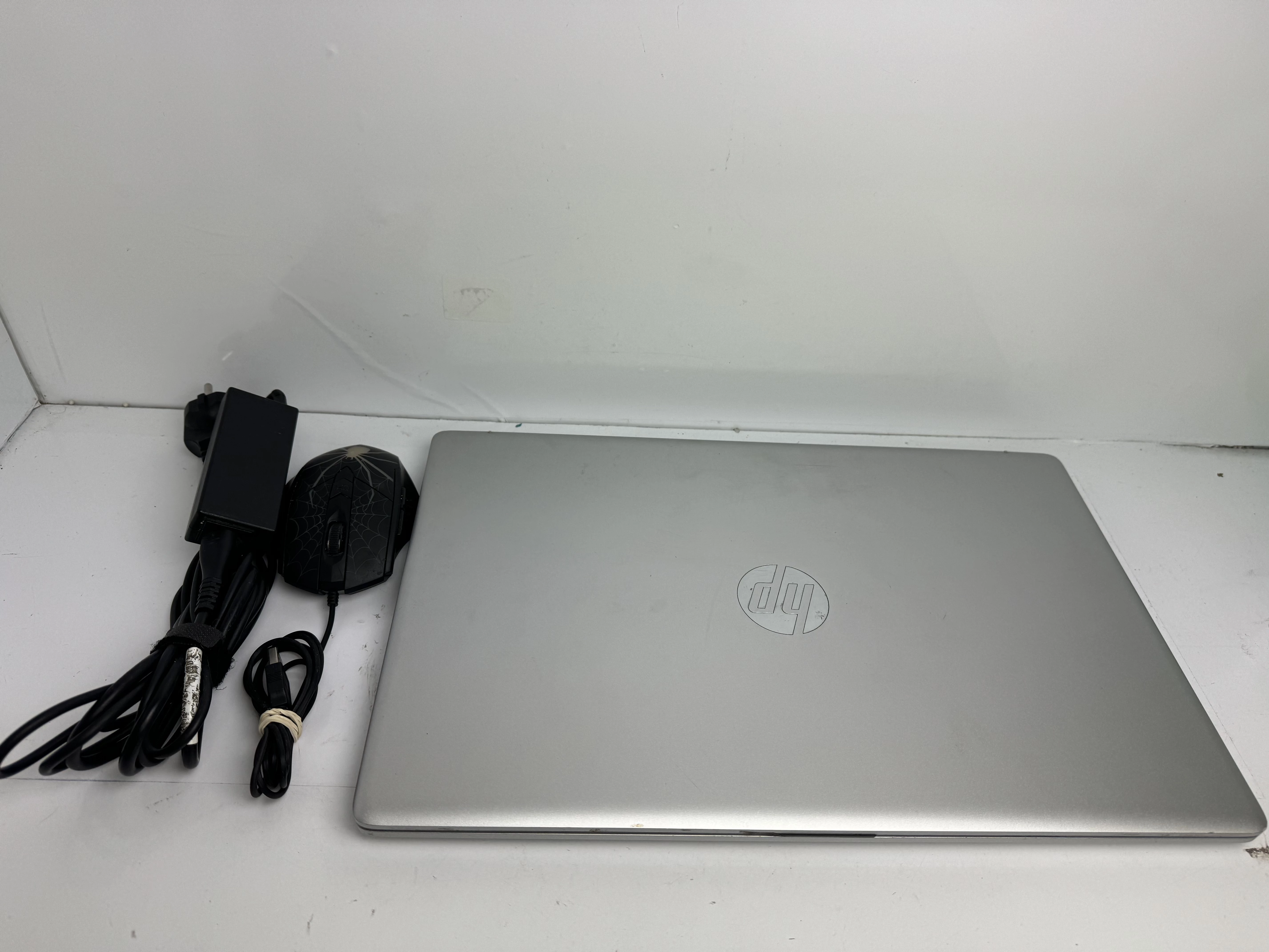 laptop-hp-17-cn0121nw-11th-gen-i3-1115g4-300-ghz-zasilacz-i-mysz-chojnowska-251c-legnica