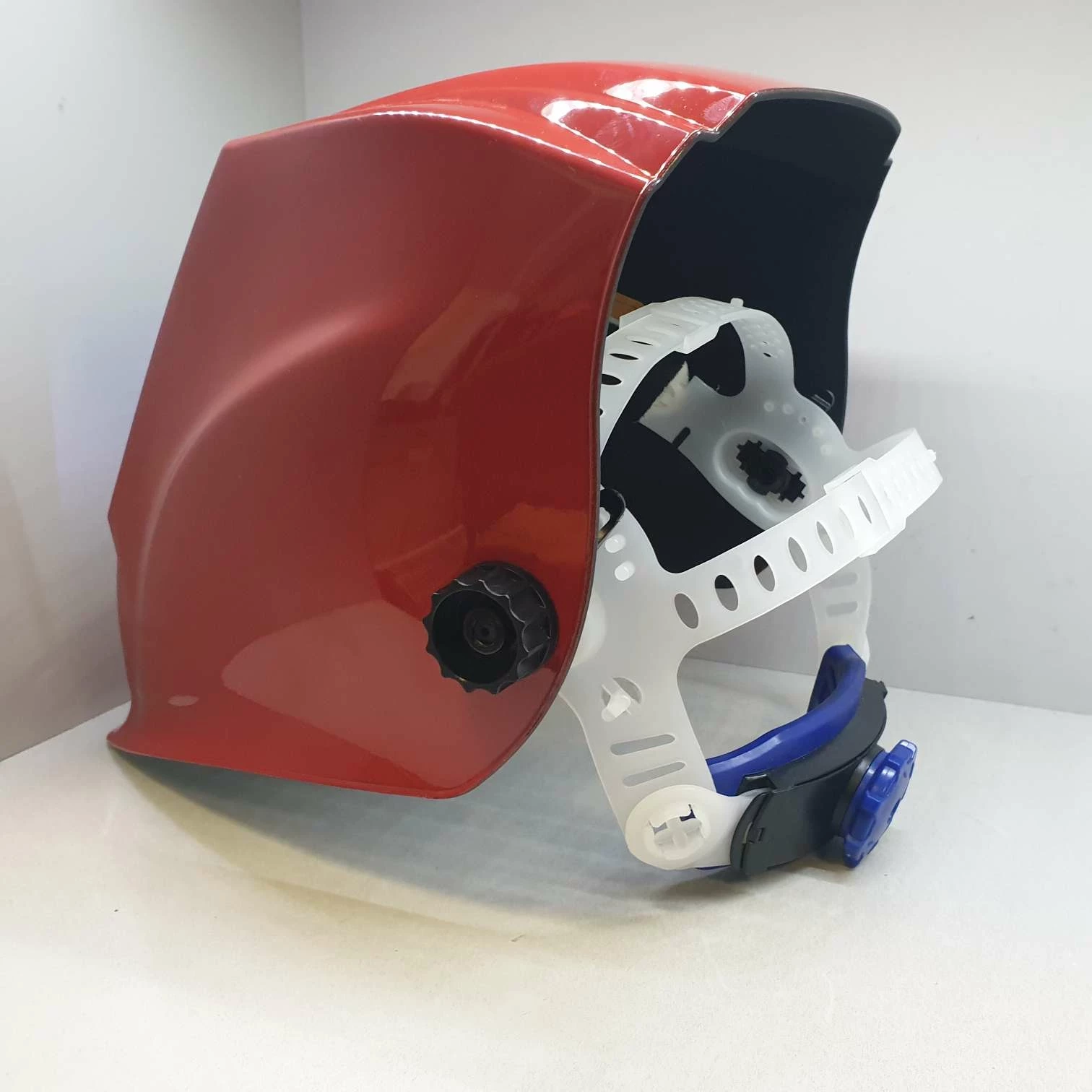 przylbica-spawalnicza-3036c-stan-11323-2