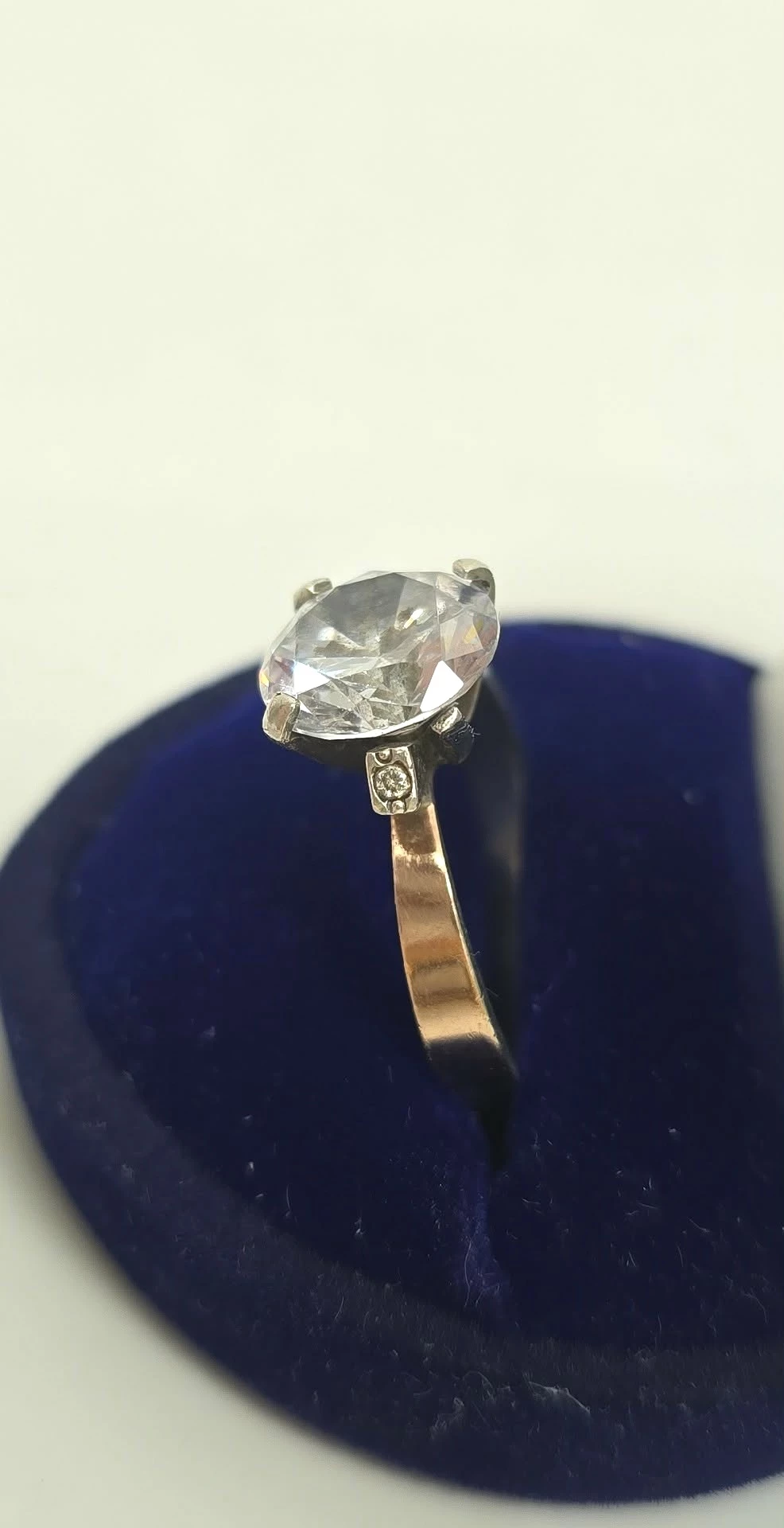 srebrny-pierscionek-pr-925-z-dodatkiem-zlota-pr375-rodzaj-2205-16