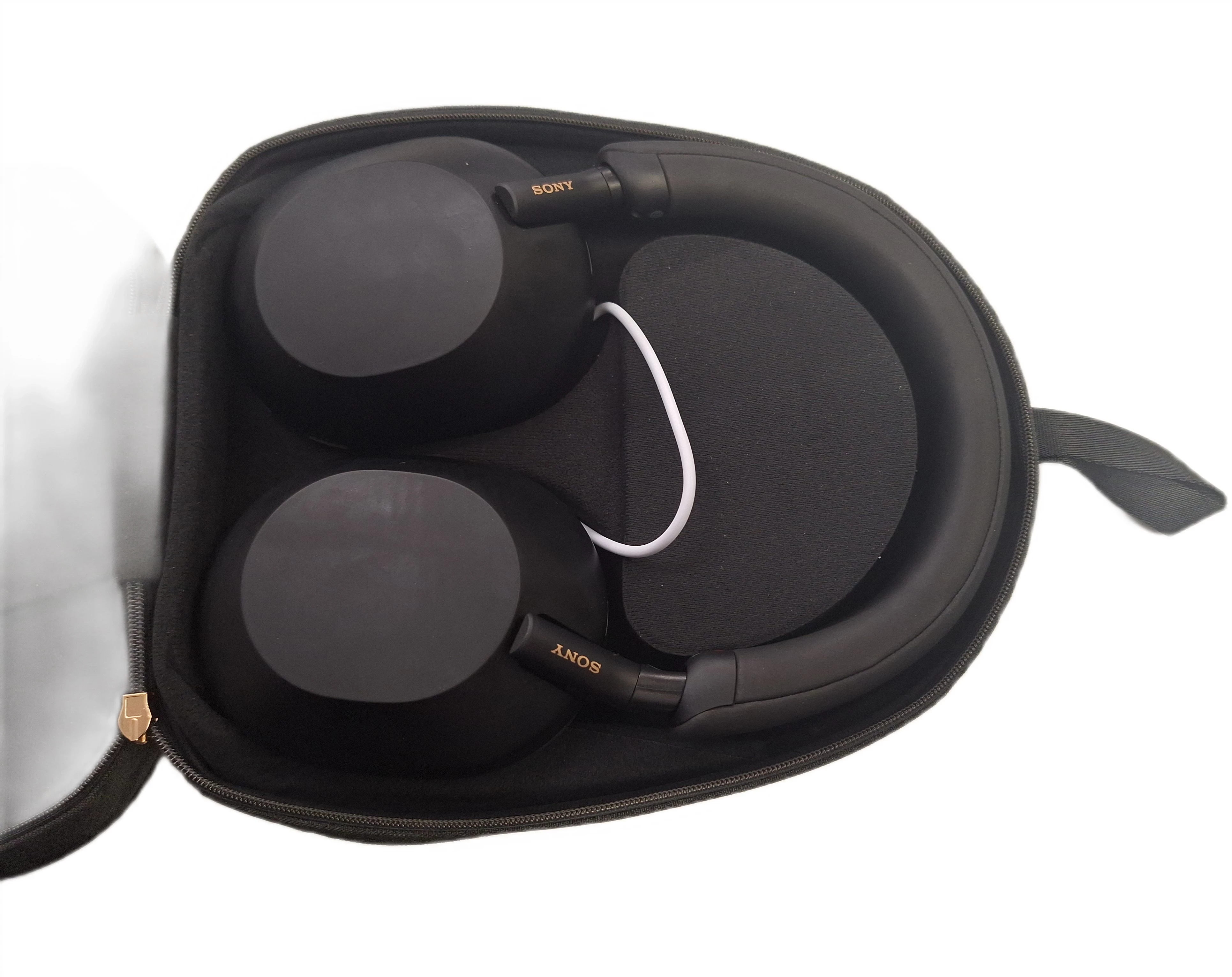 sluchawki-bezprzewodowe-wokoluszne-sony-wh-1000xm5-rodzaj-sluchawek-203681-217757