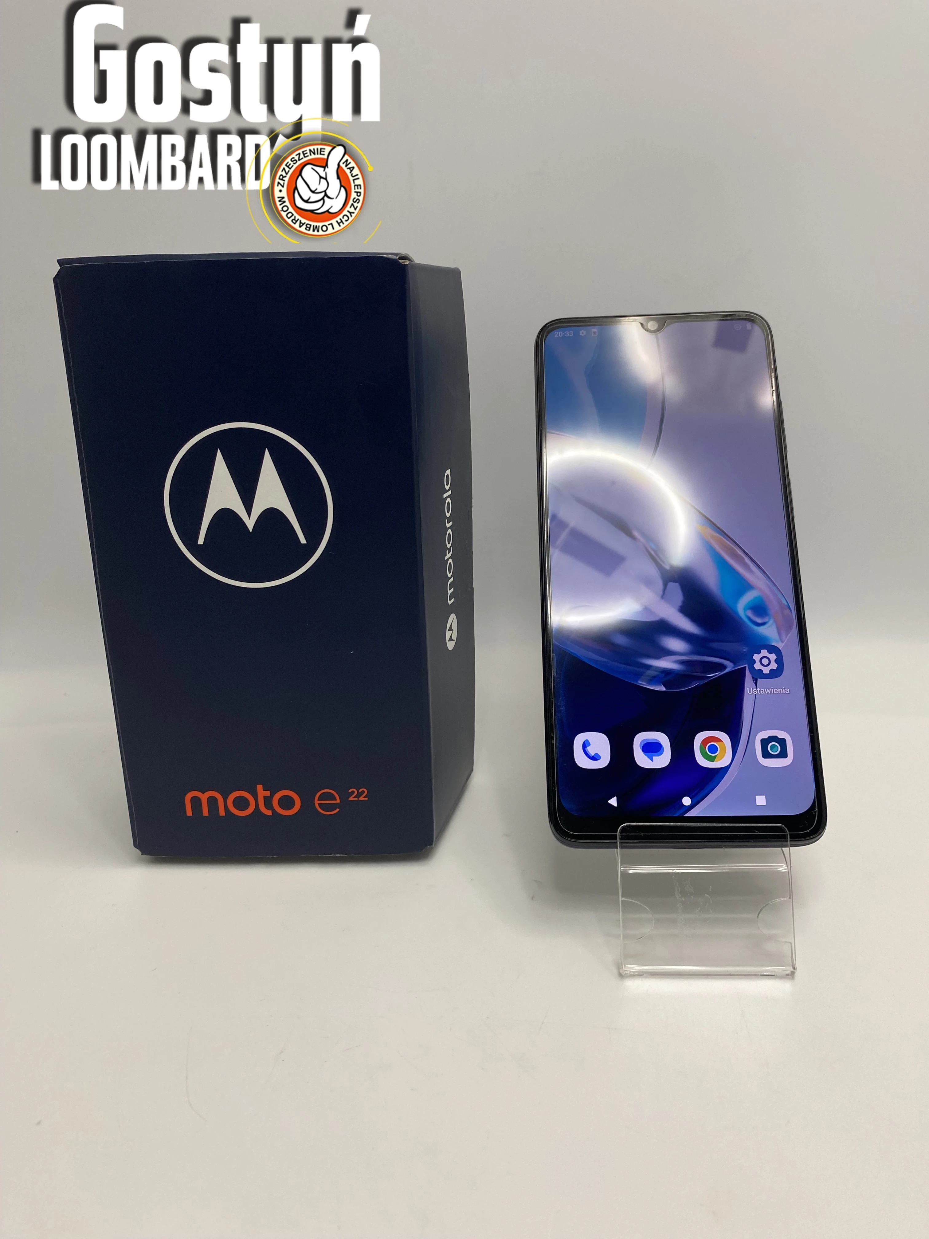 telefon-motorola-moto-e22-4-gb-64-gb-powst-wielkopolskich-2-gostyn