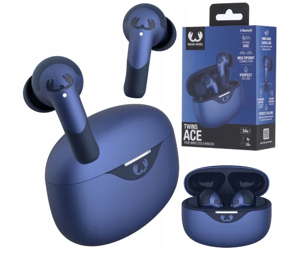 sluchawki-dokanalowe-fresh-n-rebel-twins-ace-true-blue-niebieski-dworcowa-28-zielona-gora