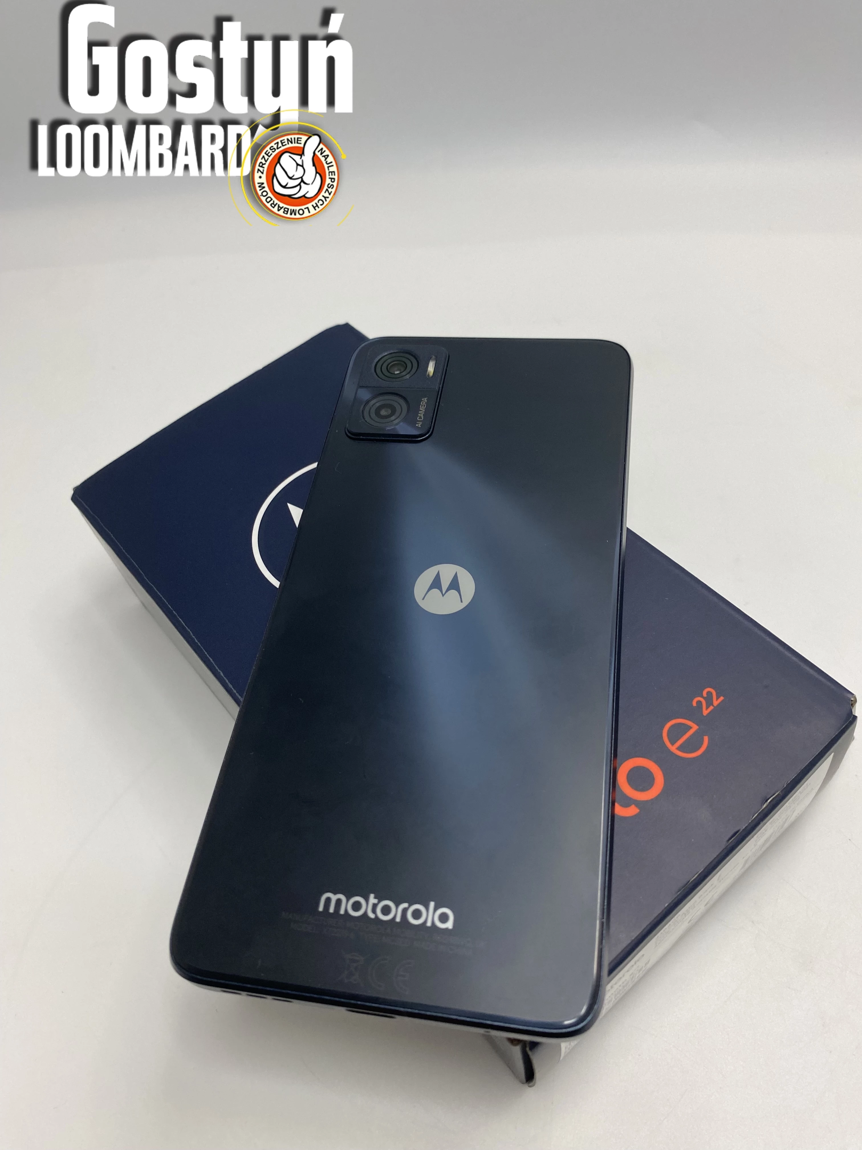 telefon-motorola-moto-e22-4-gb-64-gb-typ-202685-212929