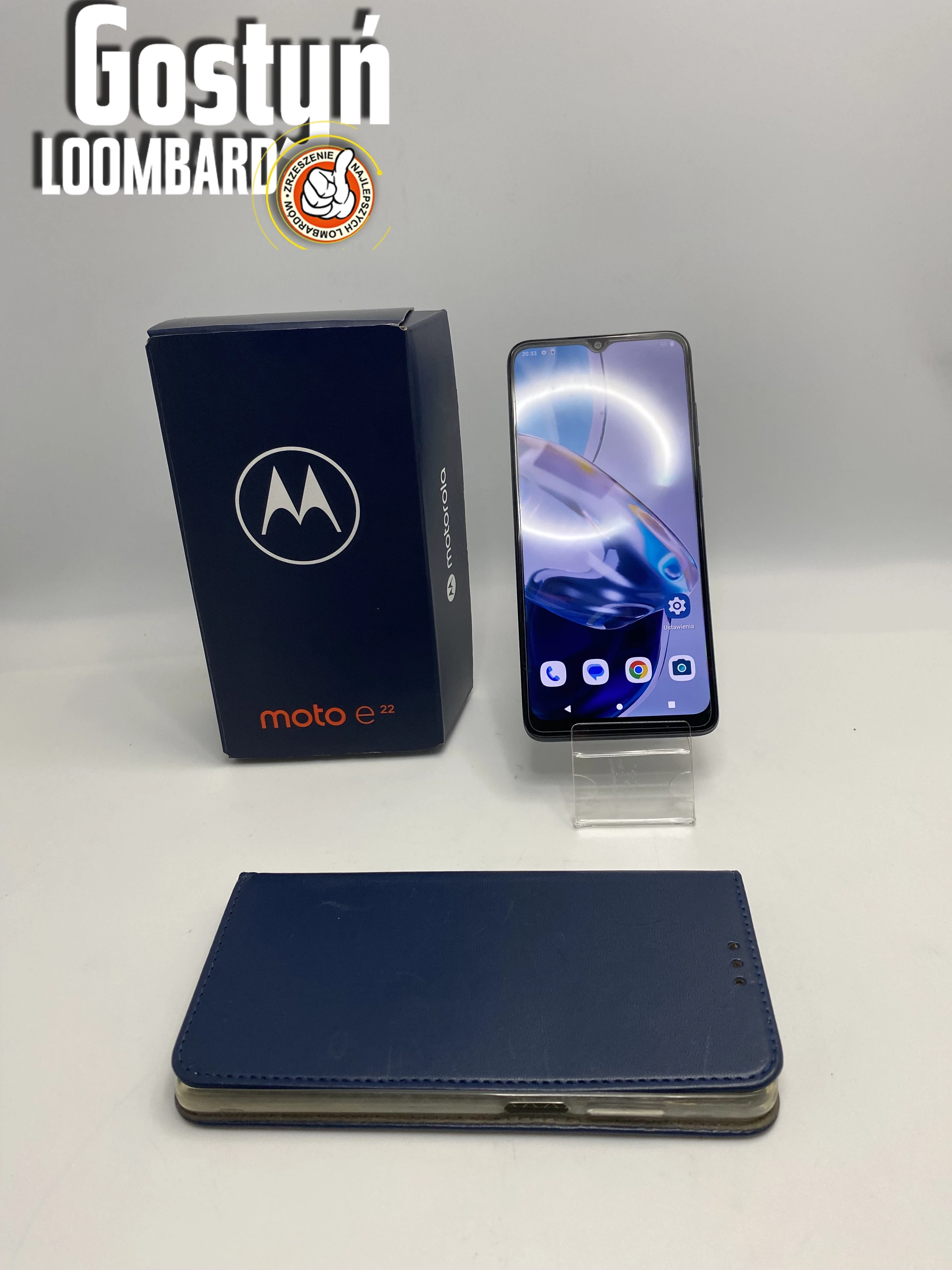 telefon-motorola-moto-e22-4-gb-64-gb-stan-11323-2