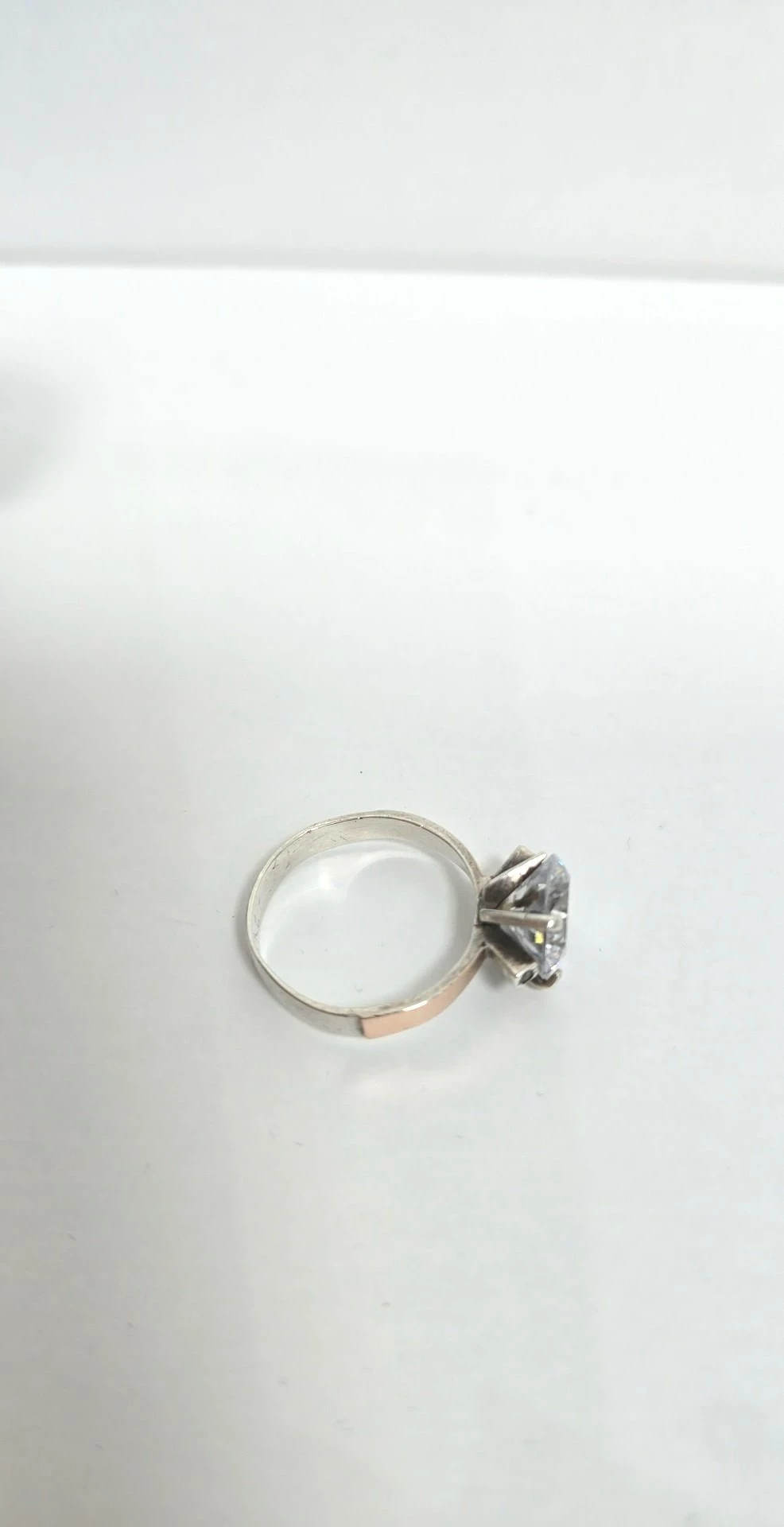 srebrny-pierscionek-pr-925-z-dodatkiem-zlota-pr375-kamien-17088-128