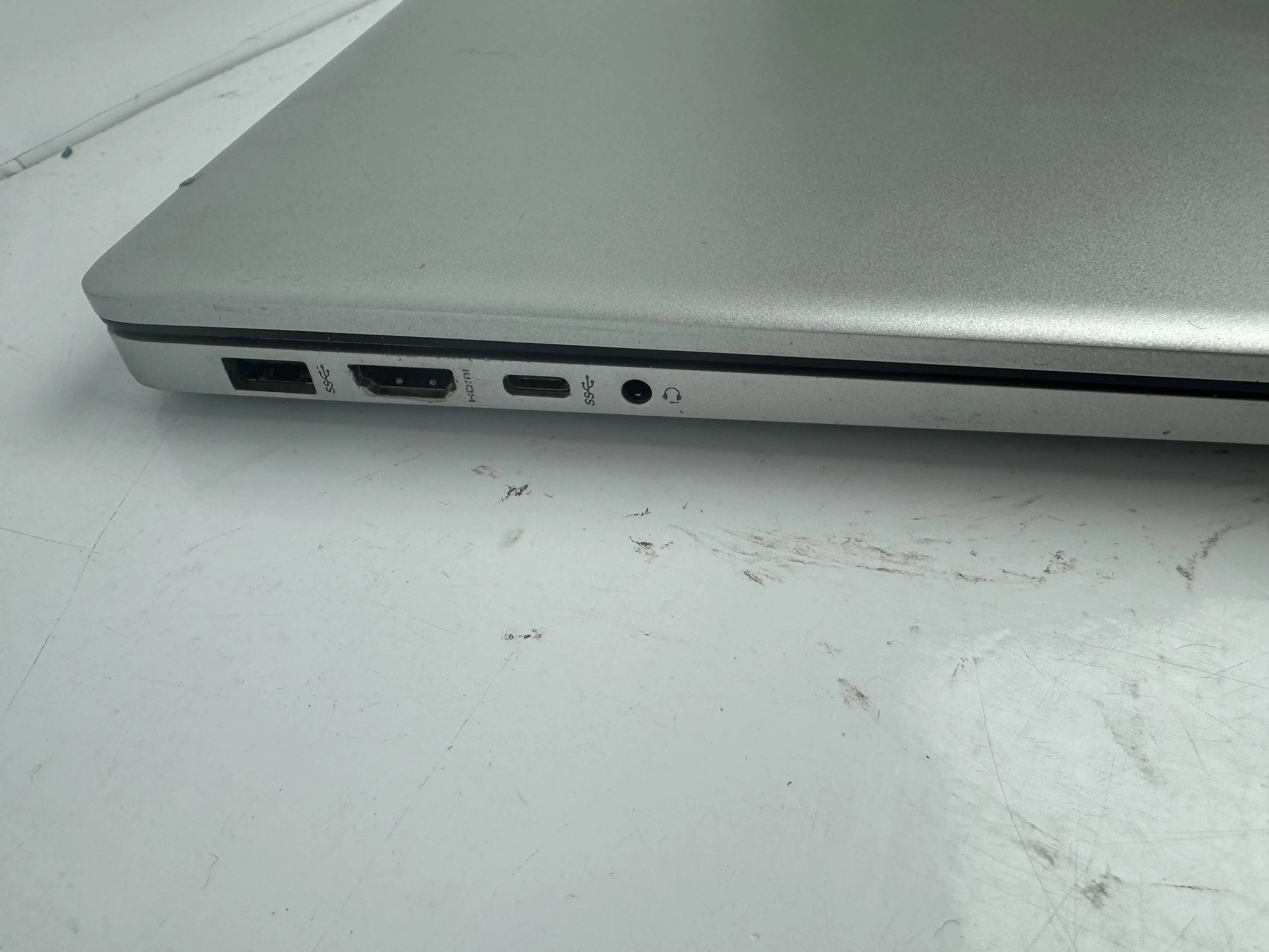 laptop-hp-17-cn0121nw-11th-gen-i3-1115g4-300-ghz-zasilacz-i-mysz-liczba-rdzeni-procesora-4329-3