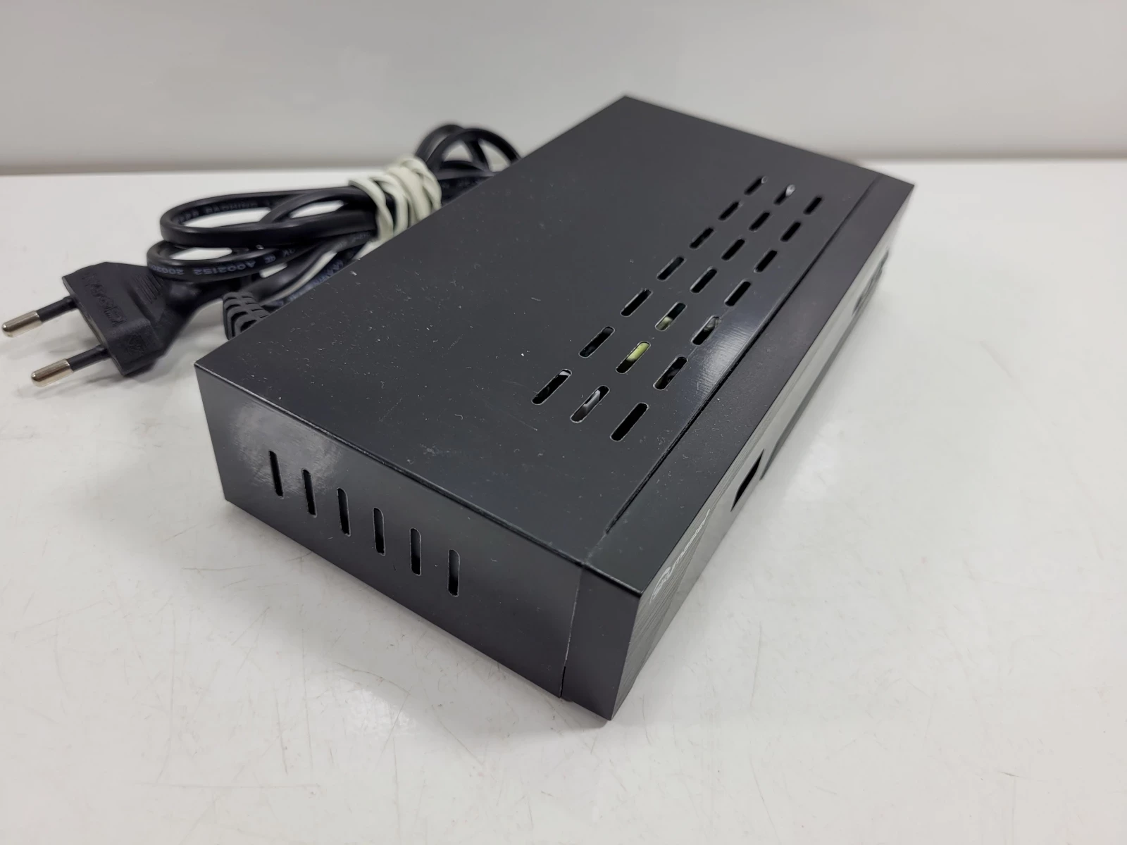 dekoder-tuner-skymaster-stb-m265-model-stb-m265