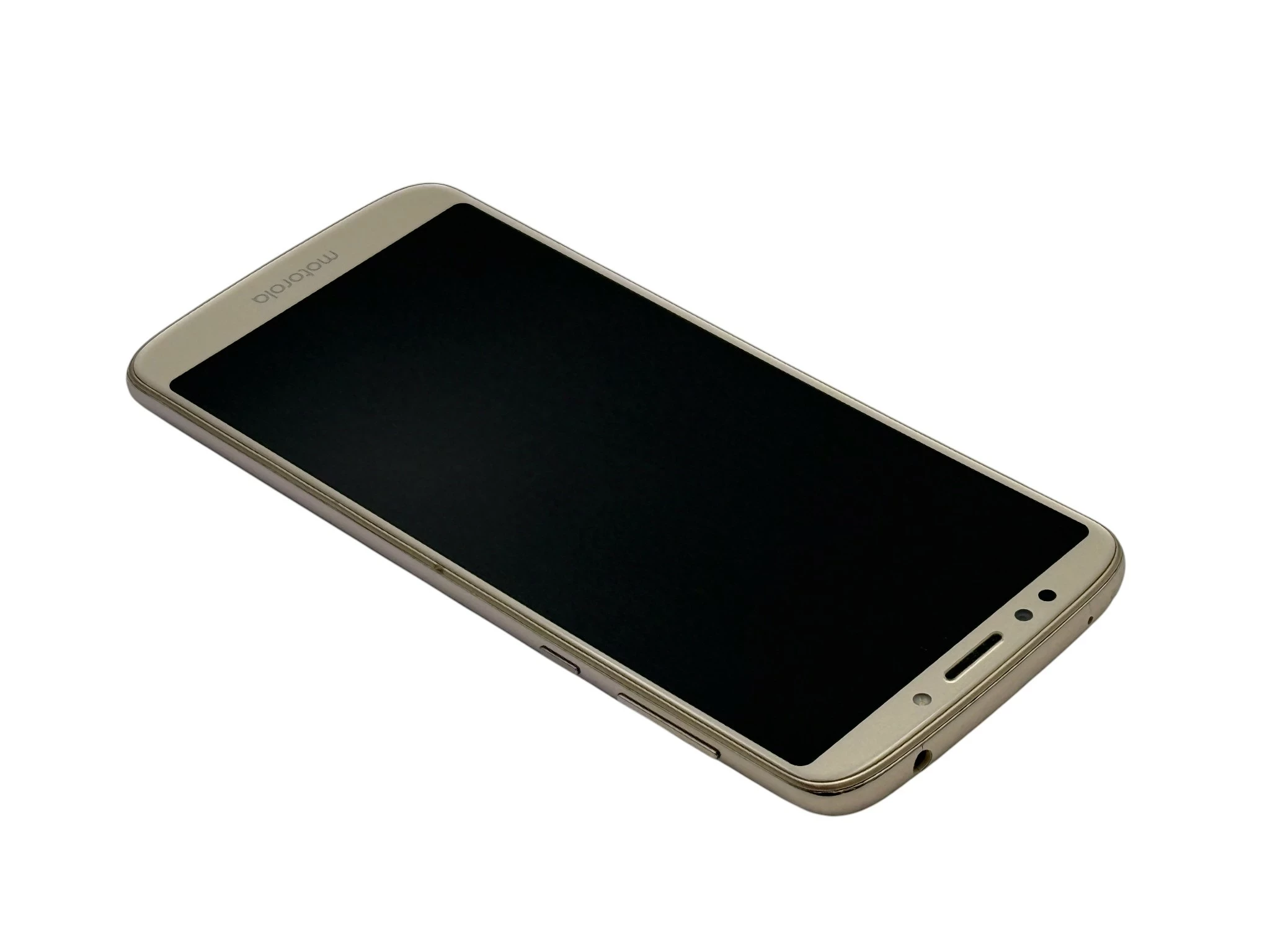 smartfon-motorola-moto-e5-plus-332gb-6-zloty-xt1924-12-ean-gtin-0723755011113