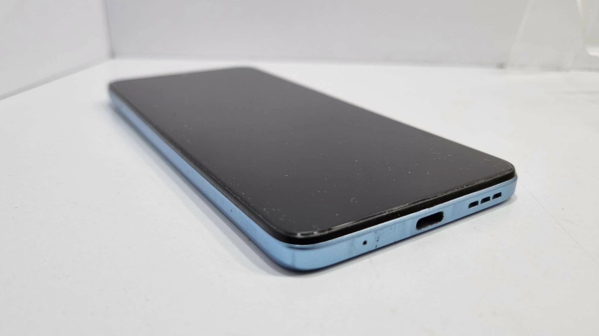 smartfon-motorola-moto-e22-4-gb-64-gb-kod-producenta-pavc0003pl