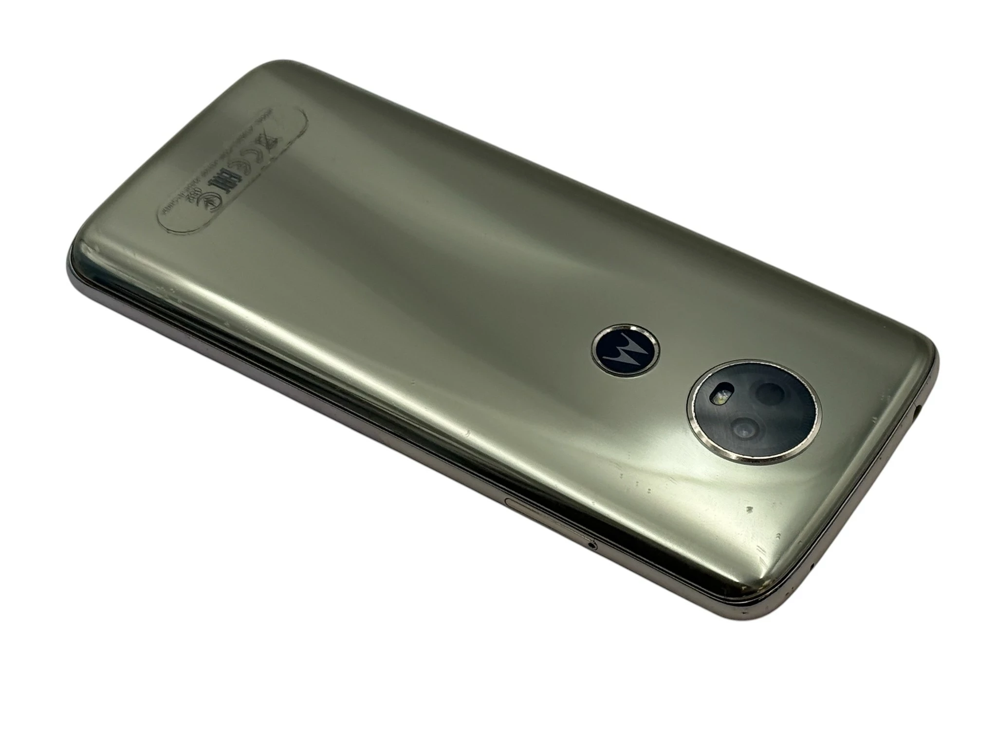 smartfon-motorola-moto-e5-plus-332gb-6-zloty-xt1924-12-kod-producenta-0000000