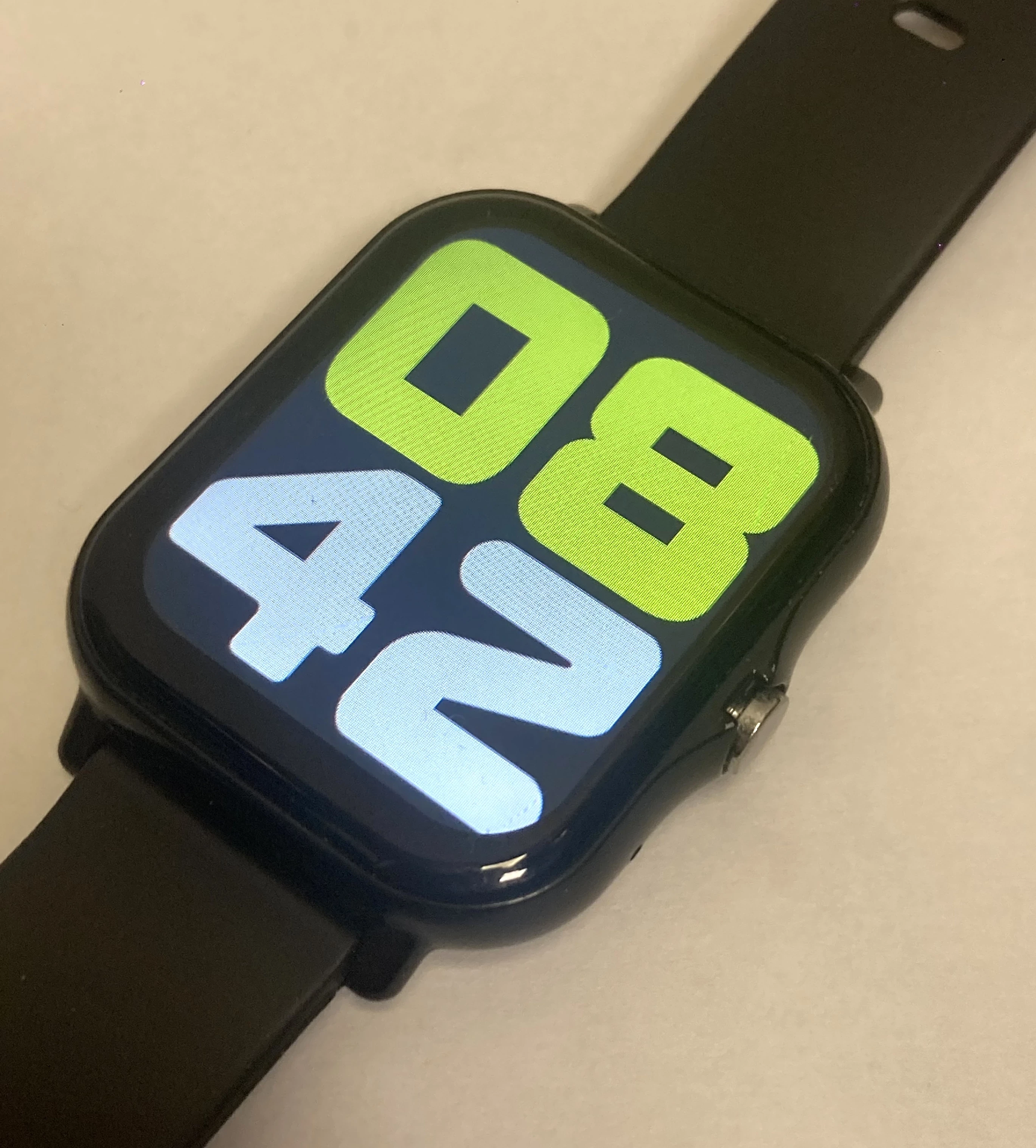 smartwatch-rohs-y13polecam-rodzaj-231461-360429