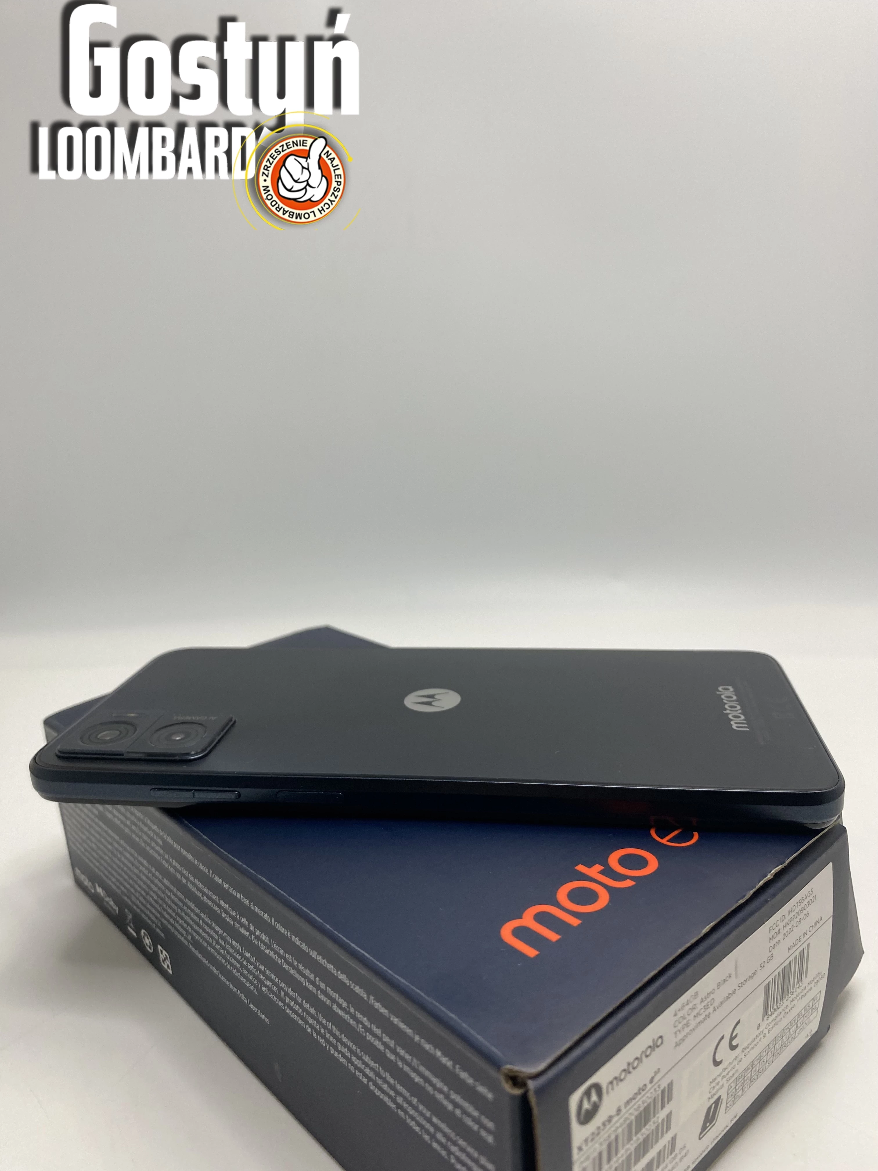 telefon-motorola-moto-e22-4-gb-64-gb-pamiec-ram-202865-214121