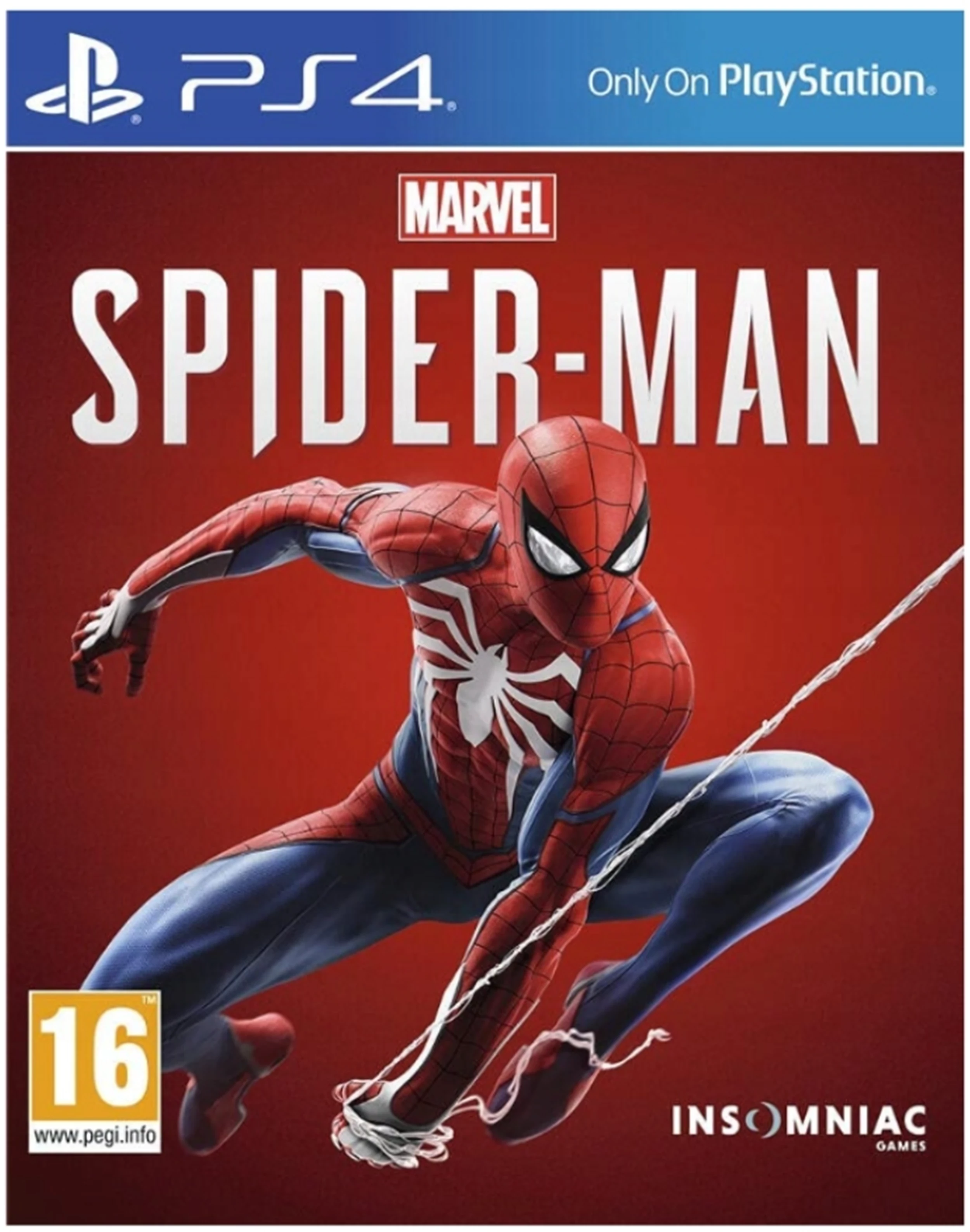 marvel-spider-man-sony-playstation-4-711719417873-obornicka-59-sj-wroclaw