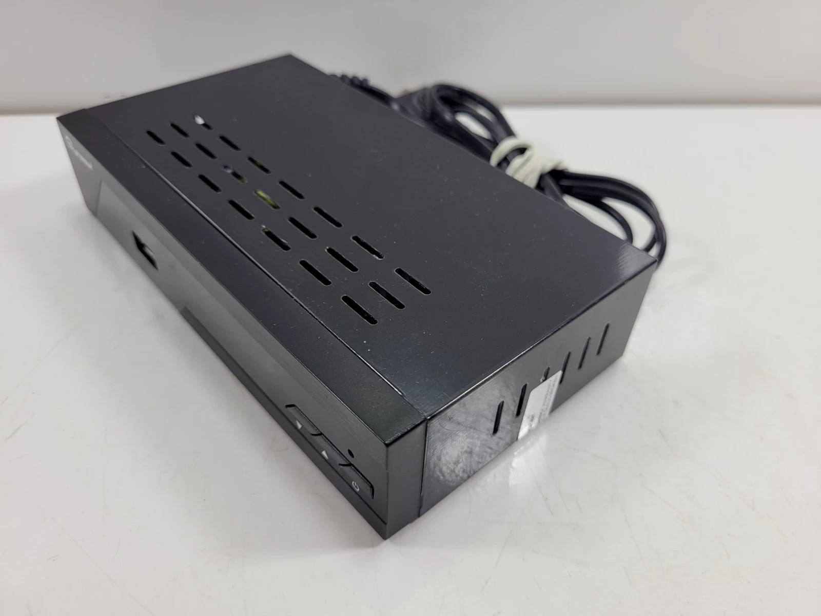 dekoder-tuner-skymaster-stb-m265-rodzaj-tunera-226605-316269