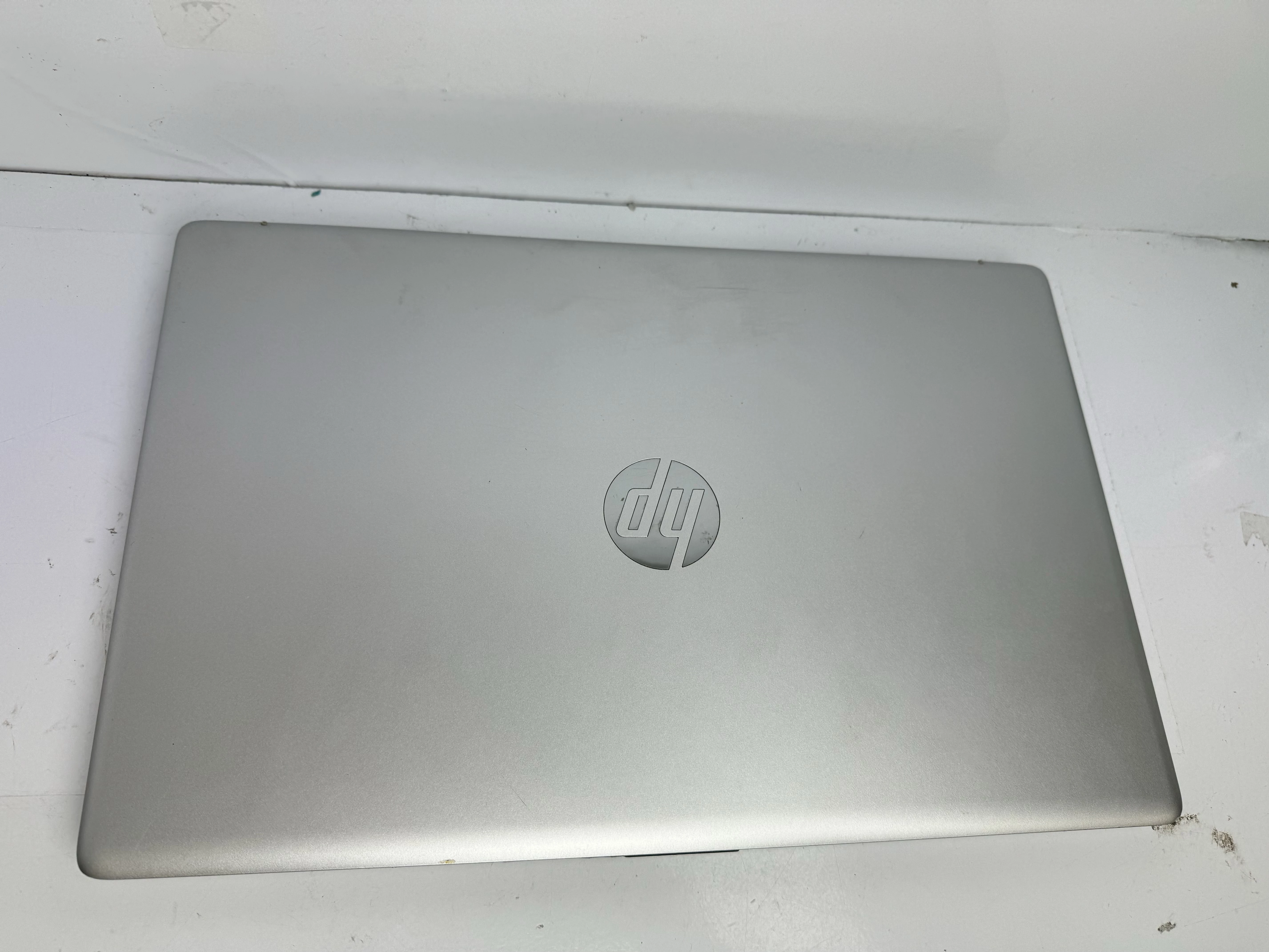 laptop-hp-17-cn0121nw-11th-gen-i3-1115g4-300-ghz-zasilacz-i-mysz-kod-producenta-17-cn0121nw