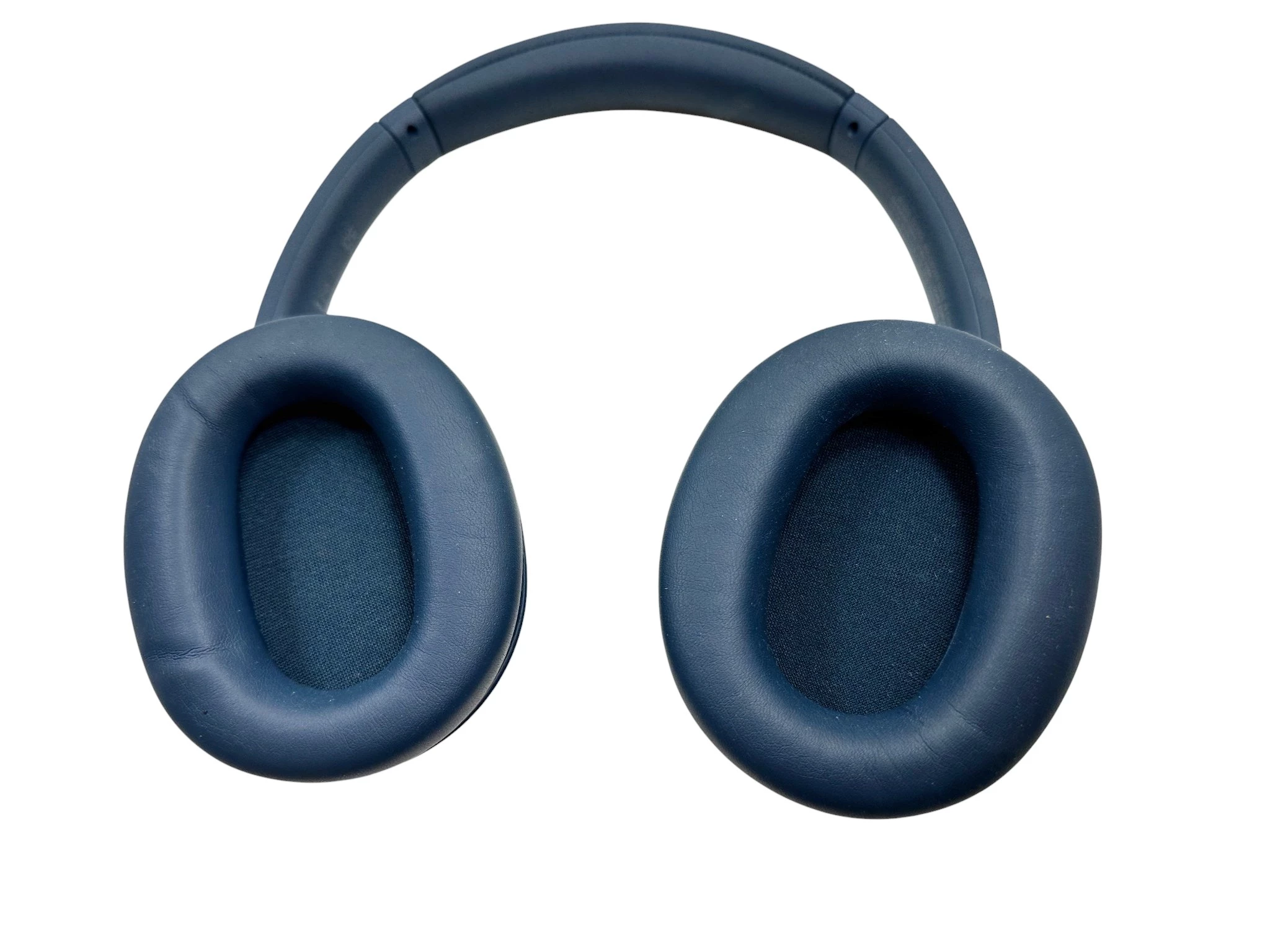 sluchawki-sony-whch720-ean-gtin-4548736143012