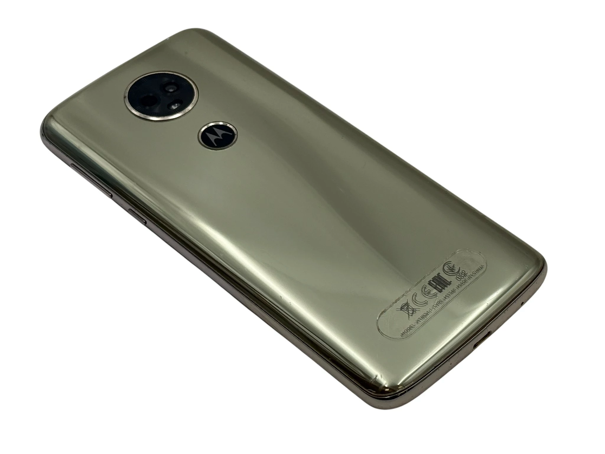 smartfon-motorola-moto-e5-plus-332gb-6-zloty-xt1924-12-typ-202685-212929