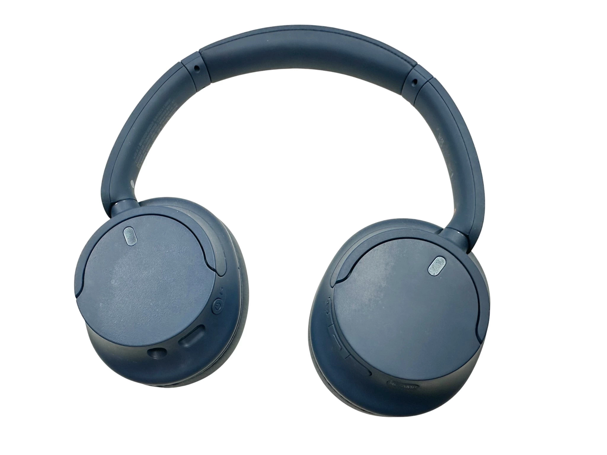 sluchawki-sony-whch720-grojecka-79-warszawa