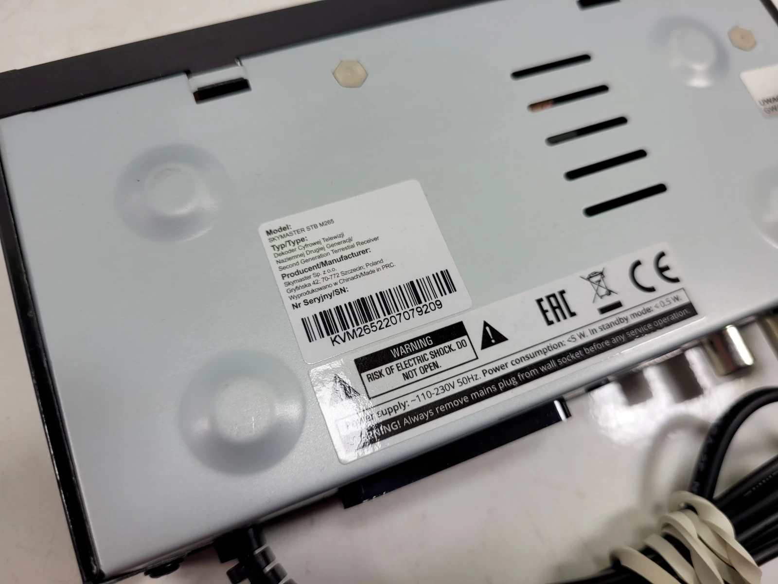 dekoder-tuner-skymaster-stb-m265-marka-248811-1947369