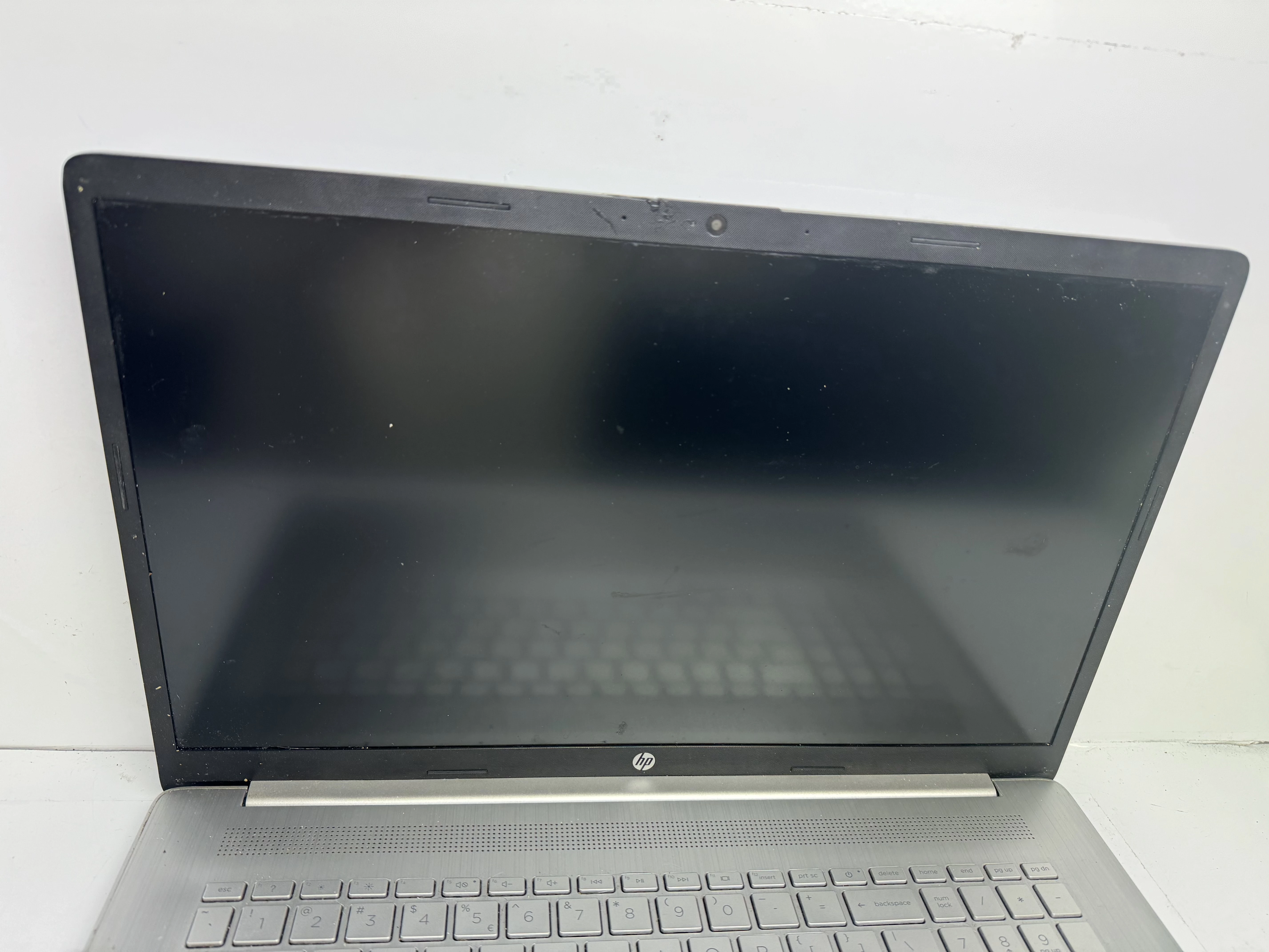 laptop-hp-17-cn0121nw-11th-gen-i3-1115g4-300-ghz-zasilacz-i-mysz-rozdzielczosc-px-4474-100