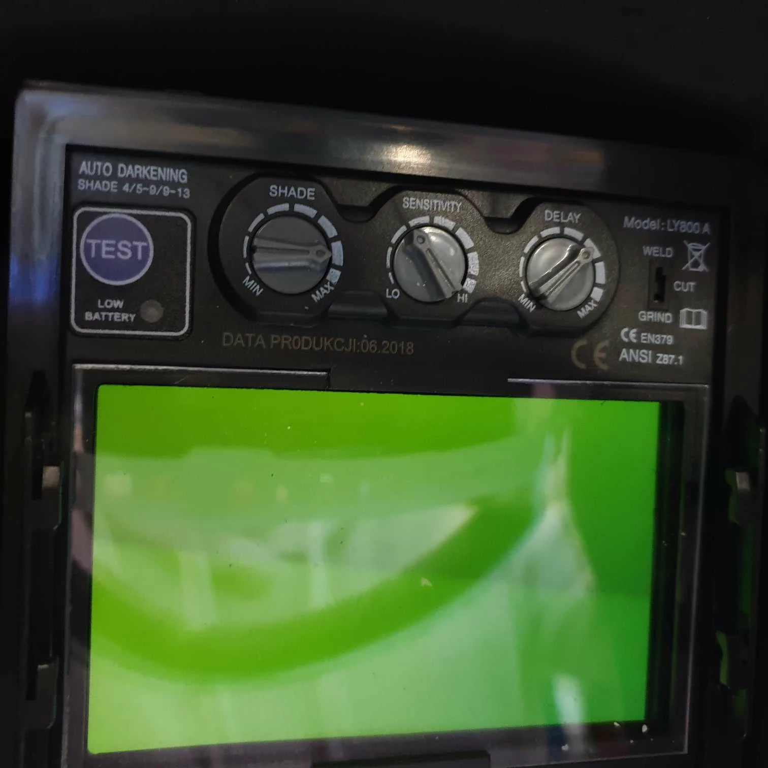 przylbica-spawalnicza-3036c-kod-producenta-3036c