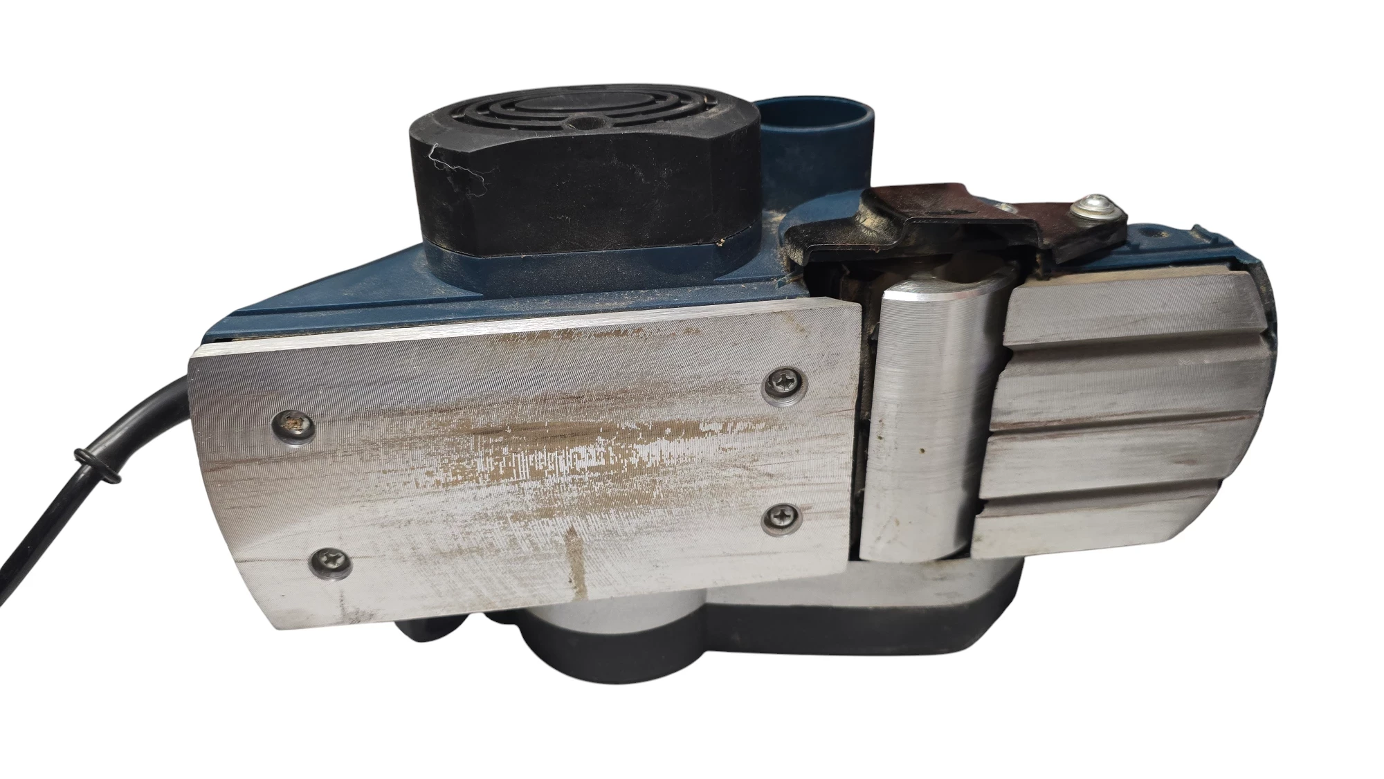 strug-elektryczny-tryton-thg900-900w-ean-gtin-5903755016621