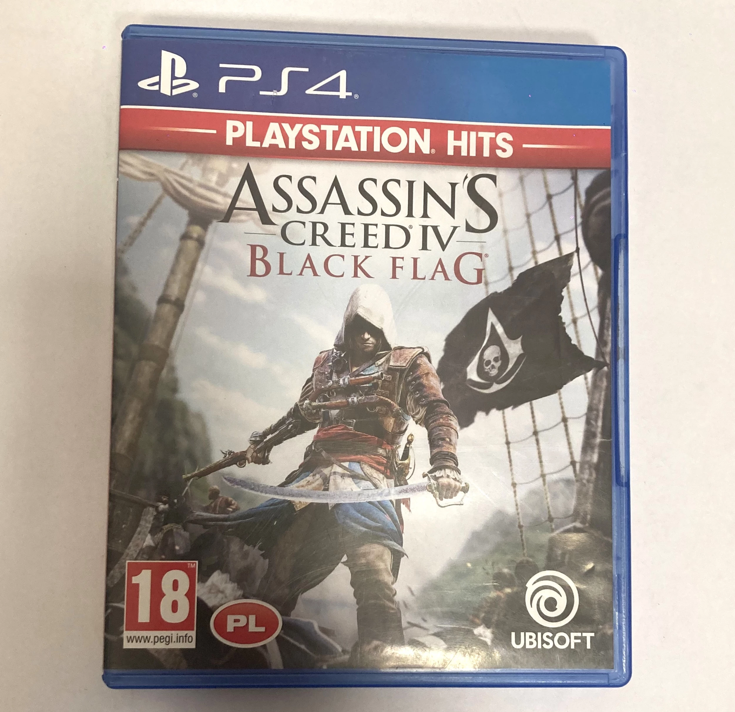 assassins-creed-black-flag-ps4polecam-plac-imbramowski-121-krakow