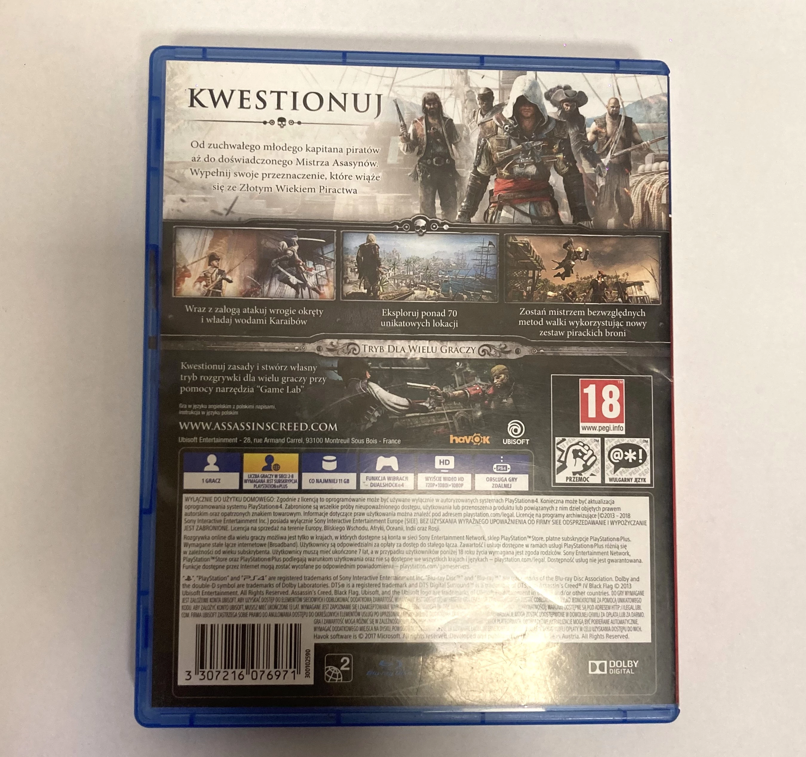 assassins-creed-black-flag-ps4polecam-ean-gtin-3307216076971
