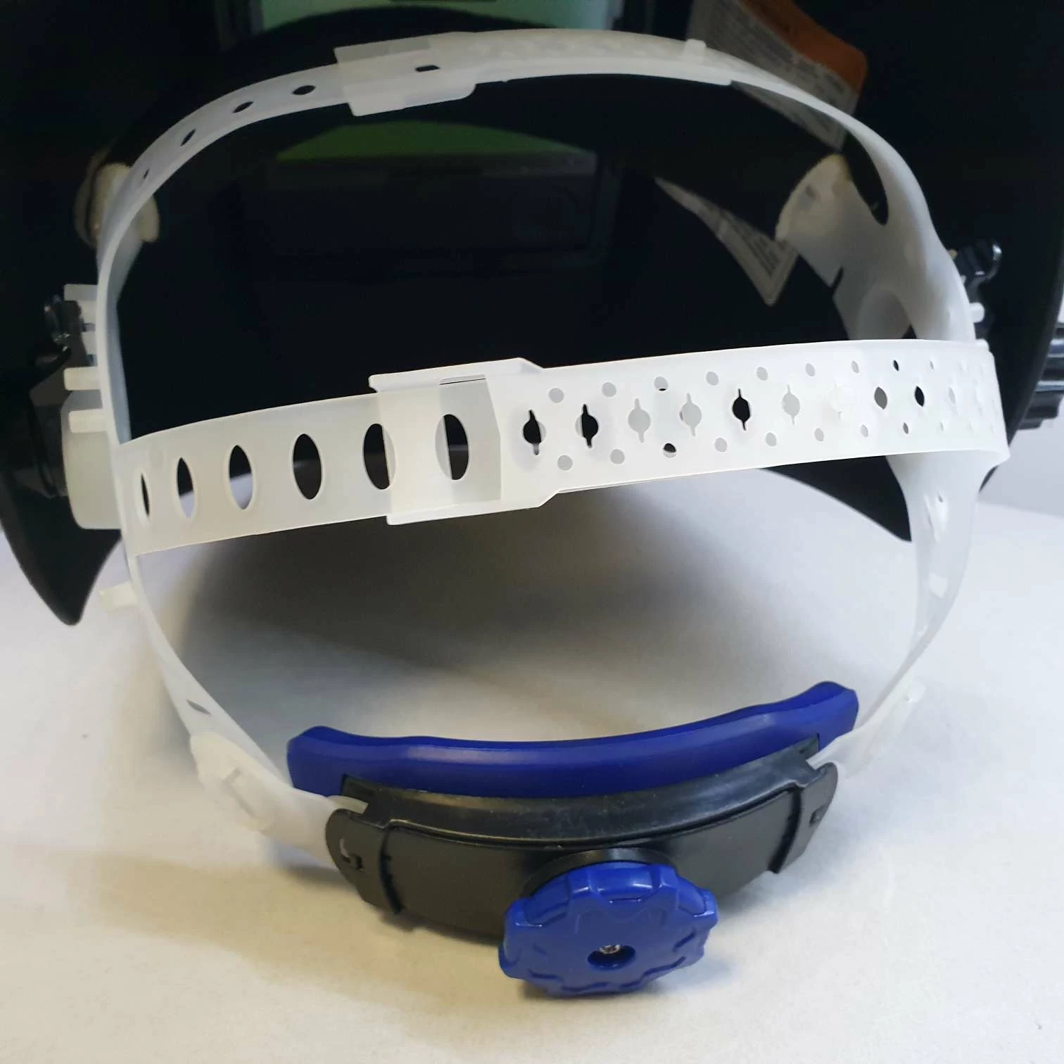 przylbica-spawalnicza-3036c-rodzaj-245645-547005