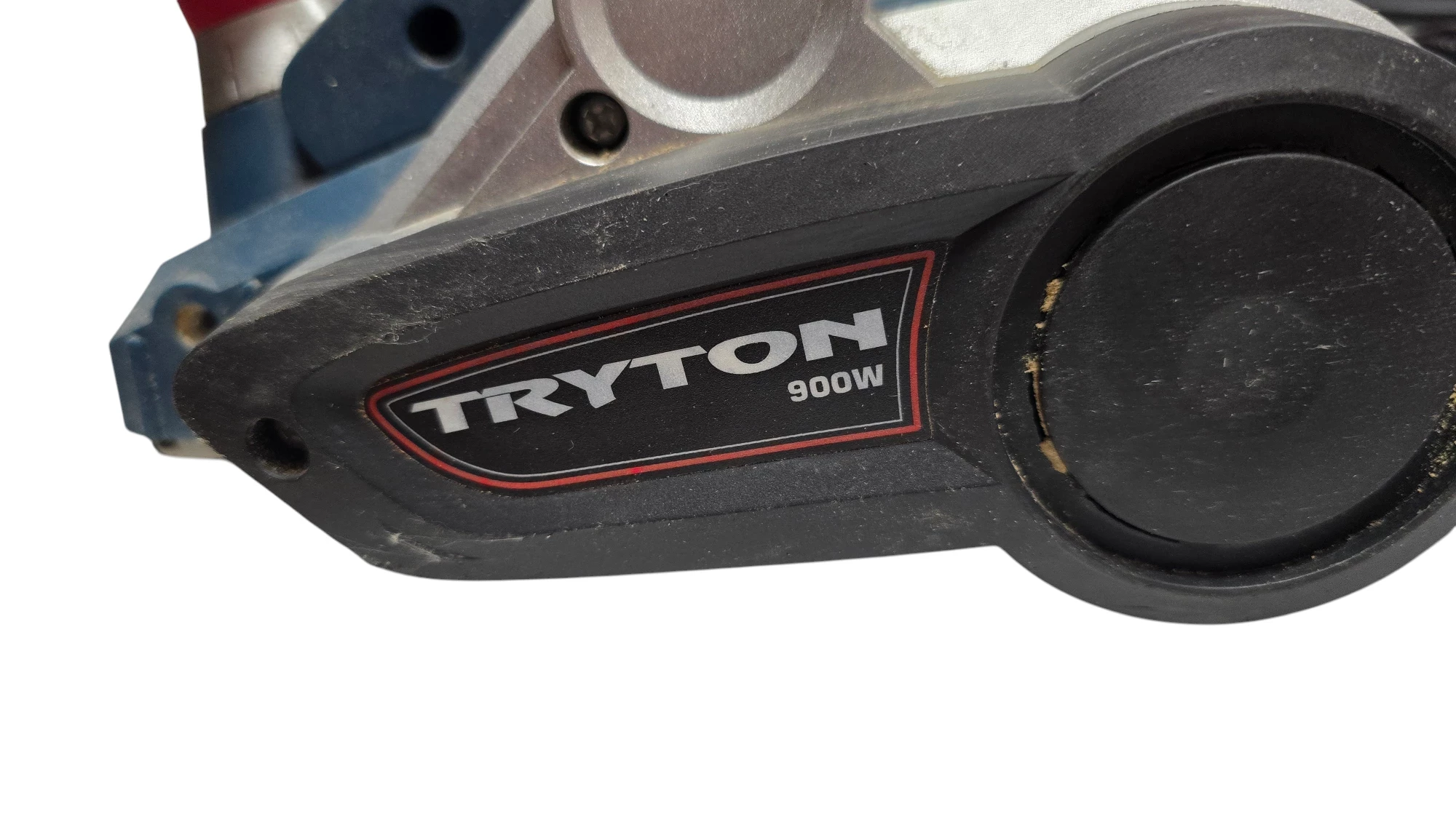 strug-elektryczny-tryton-thg900-900w-glebokosc-strugania-300