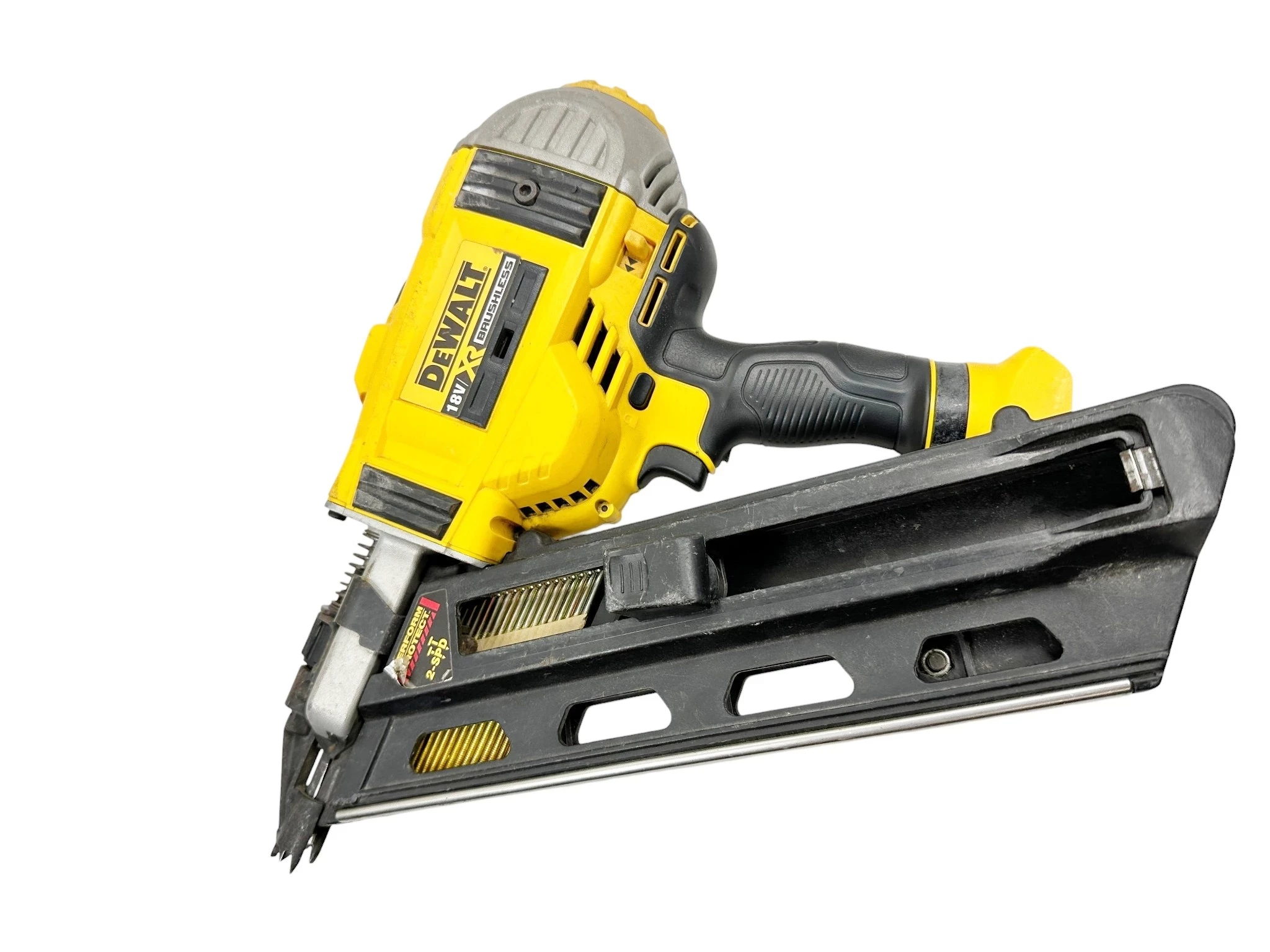 gwozdziarka-do-wykonczen-dewalt-dcn695p2-18v-50-90mm-ean-gtin-5035048666906