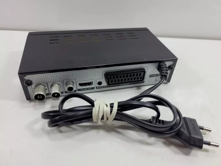 dekoder-tuner-skymaster-stb-m265-kod-producenta-stb-m265